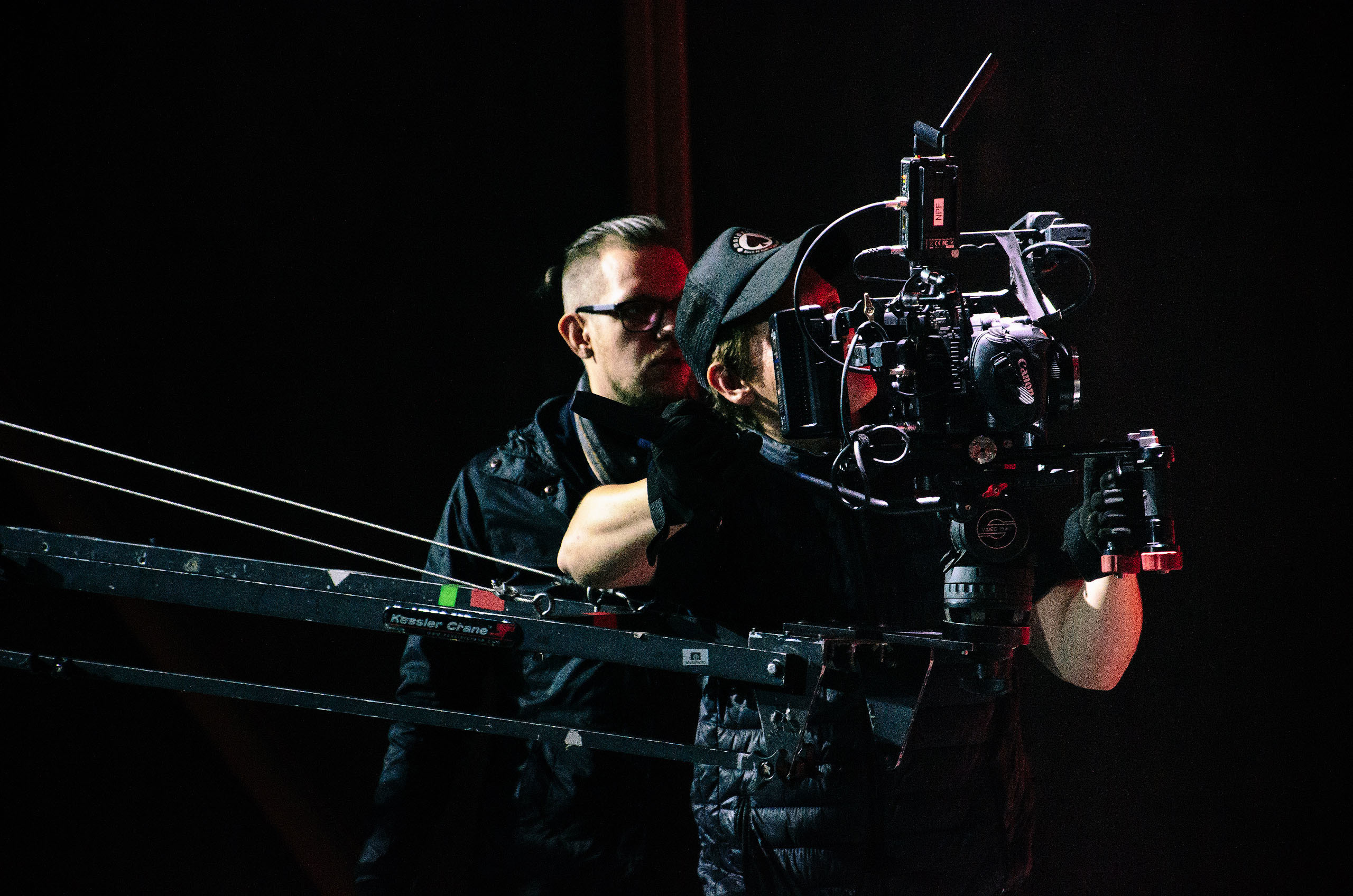 Backstage для @ADORNOS_CENTER. Петр Гуторов. Фотограф Москва