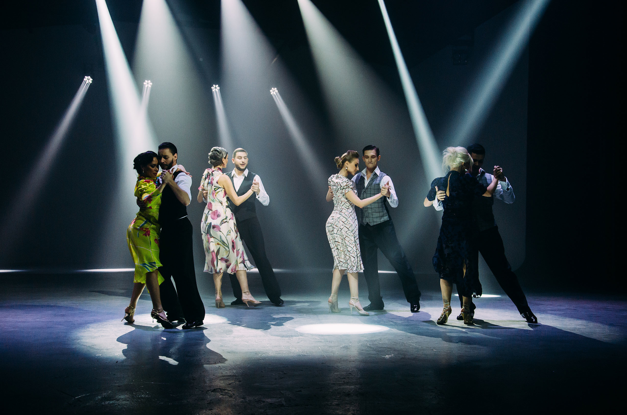 Backstage для @ADORNOS_CENTER. Петр Гуторов. Фотограф Москва