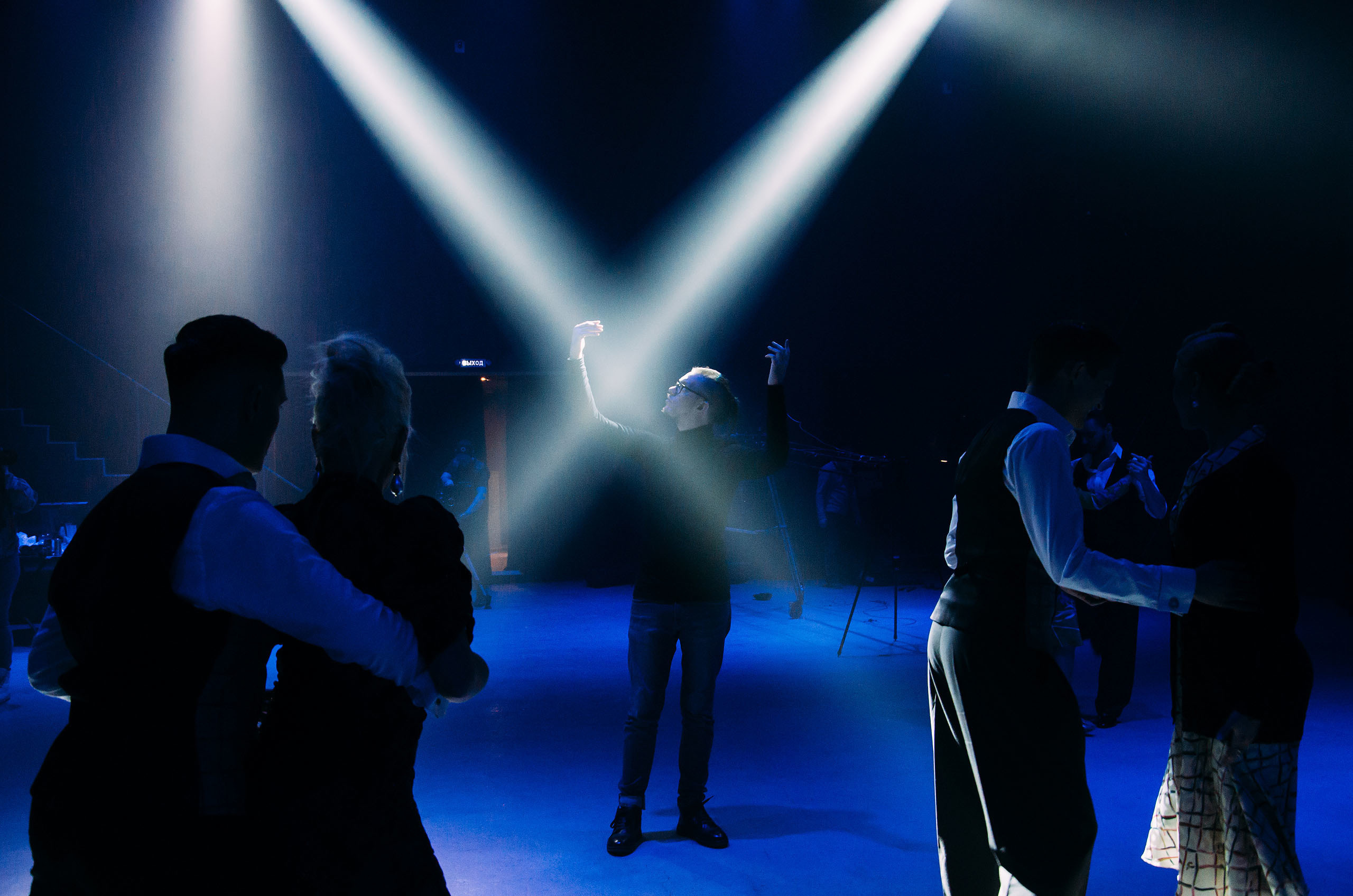 Backstage для @ADORNOS_CENTER. Петр Гуторов. Фотограф Москва