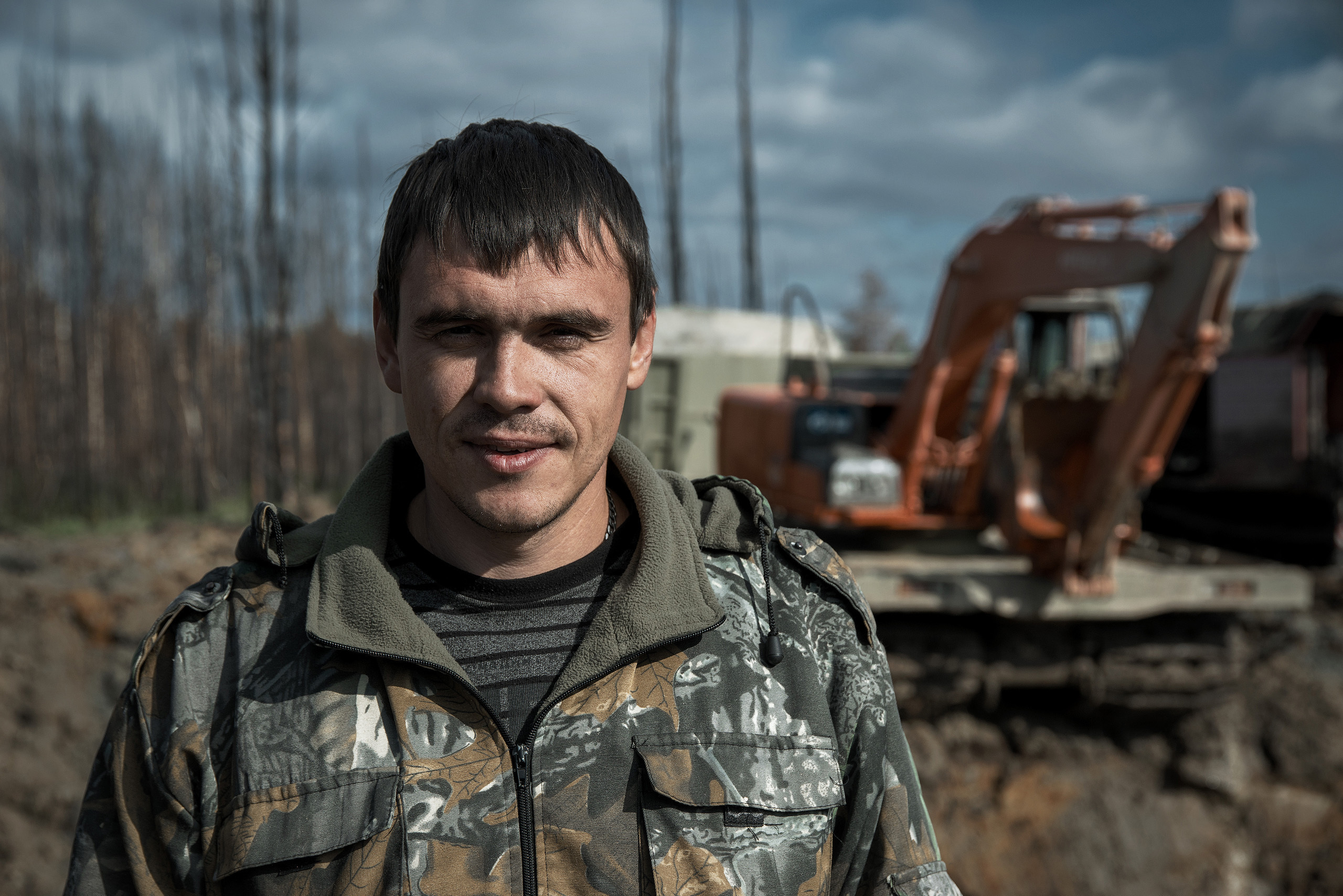 #PORTRAIT  &  #STREETSTYLE. Петр Гуторов. Фотограф Москва