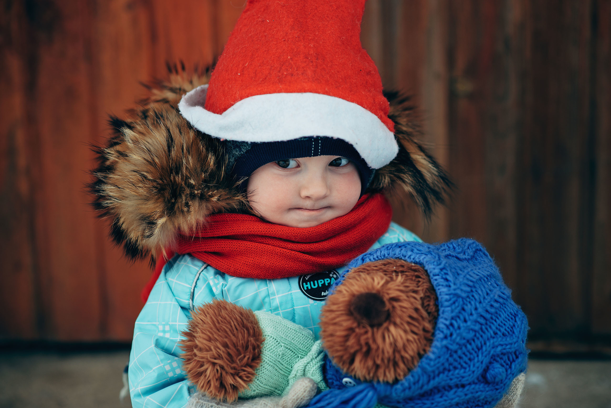 #family. Петр Гуторов. Фотограф Москва