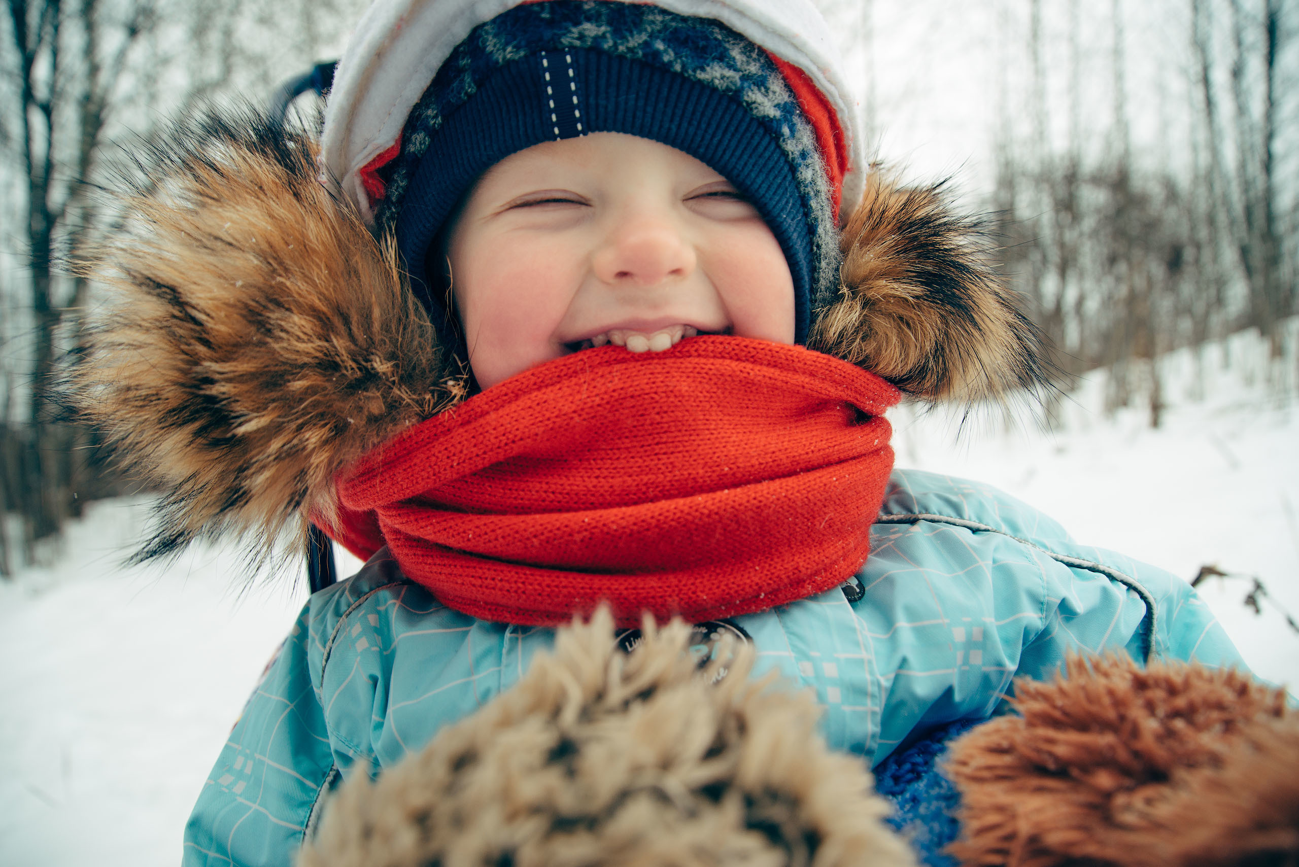 #family. Петр Гуторов. Фотограф Москва