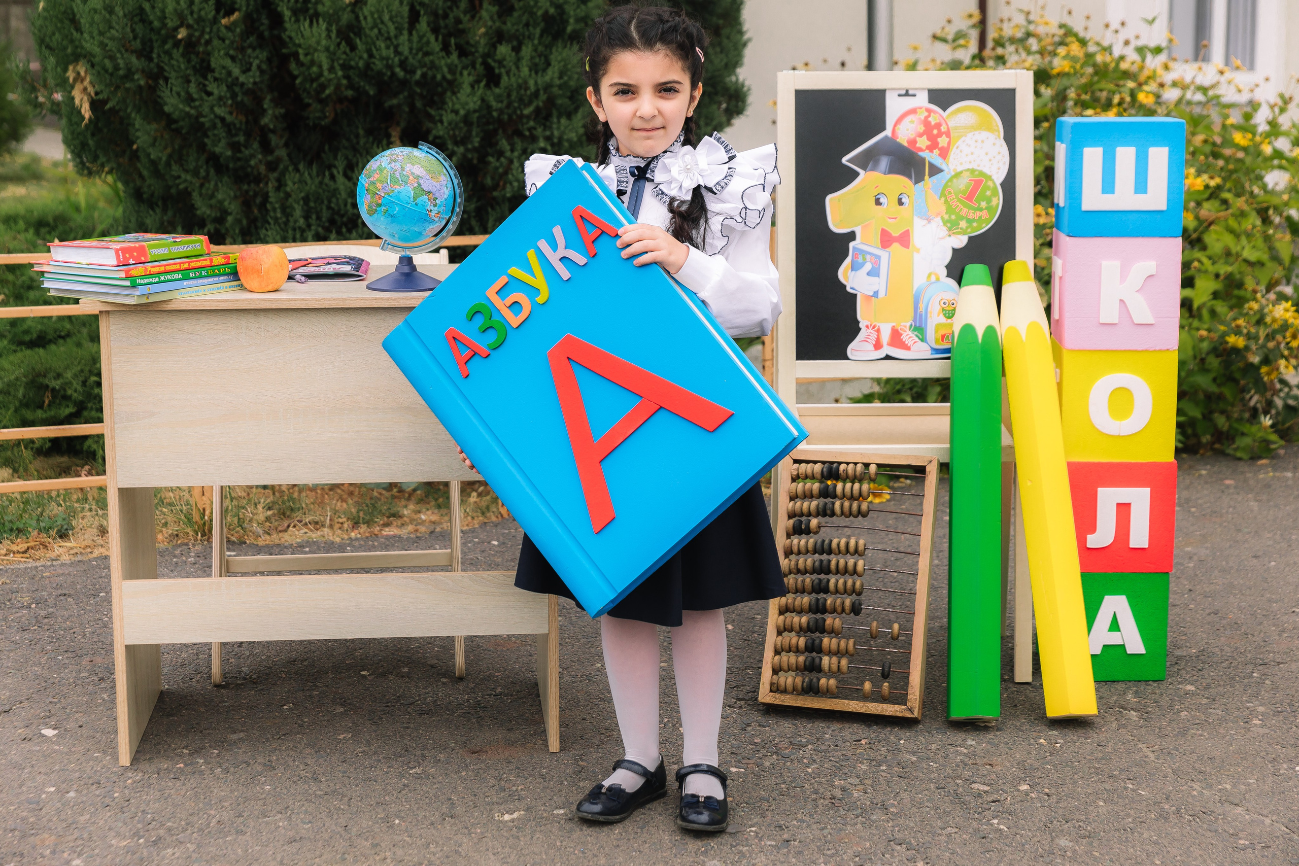 1 КЛАСС. Свадебный и семейный фотограф в Курске и Курчатове