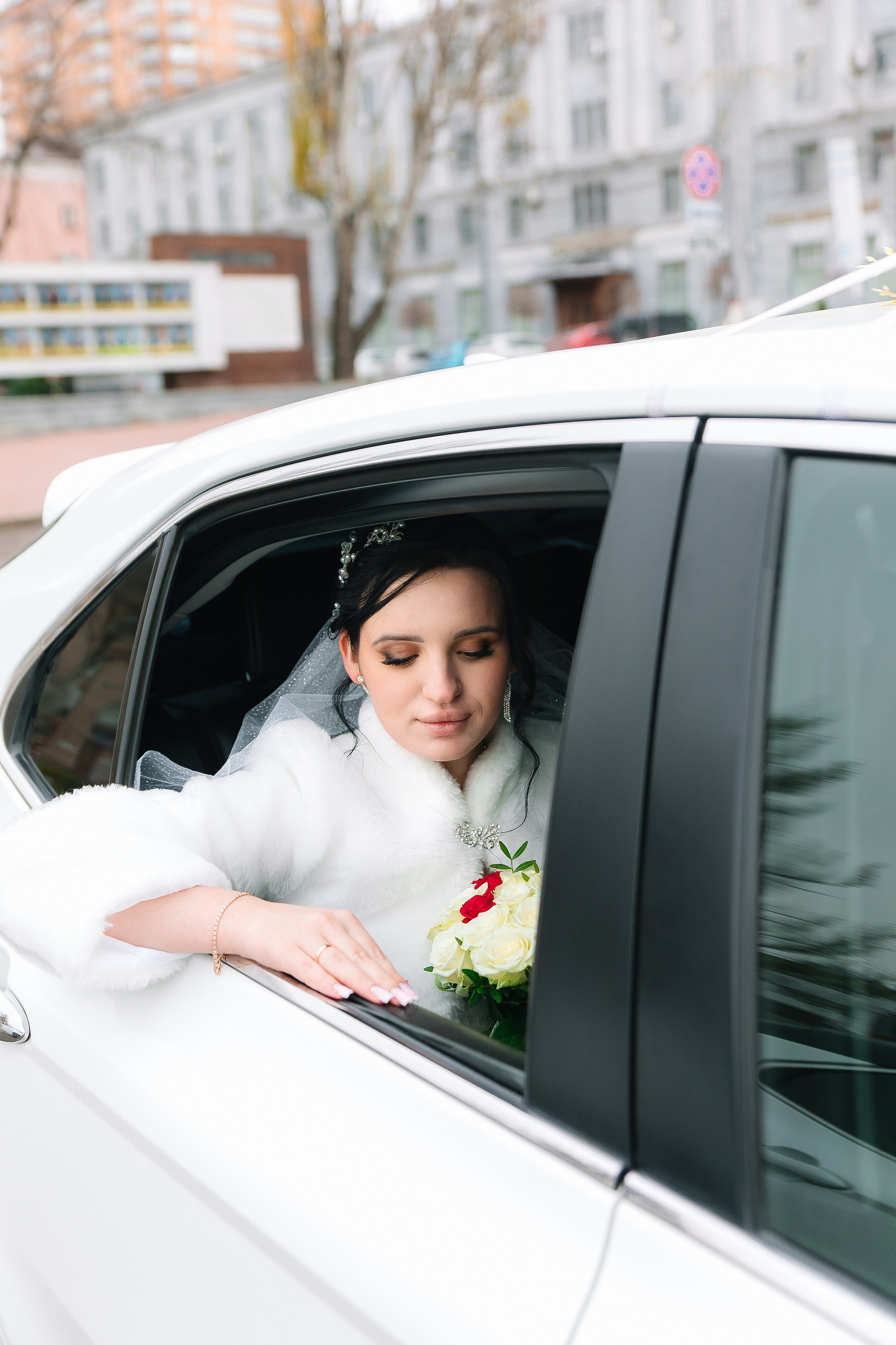 АЛЕНА И ДЕНИС. Свадебный и семейный фотограф в Курске и Курчатове