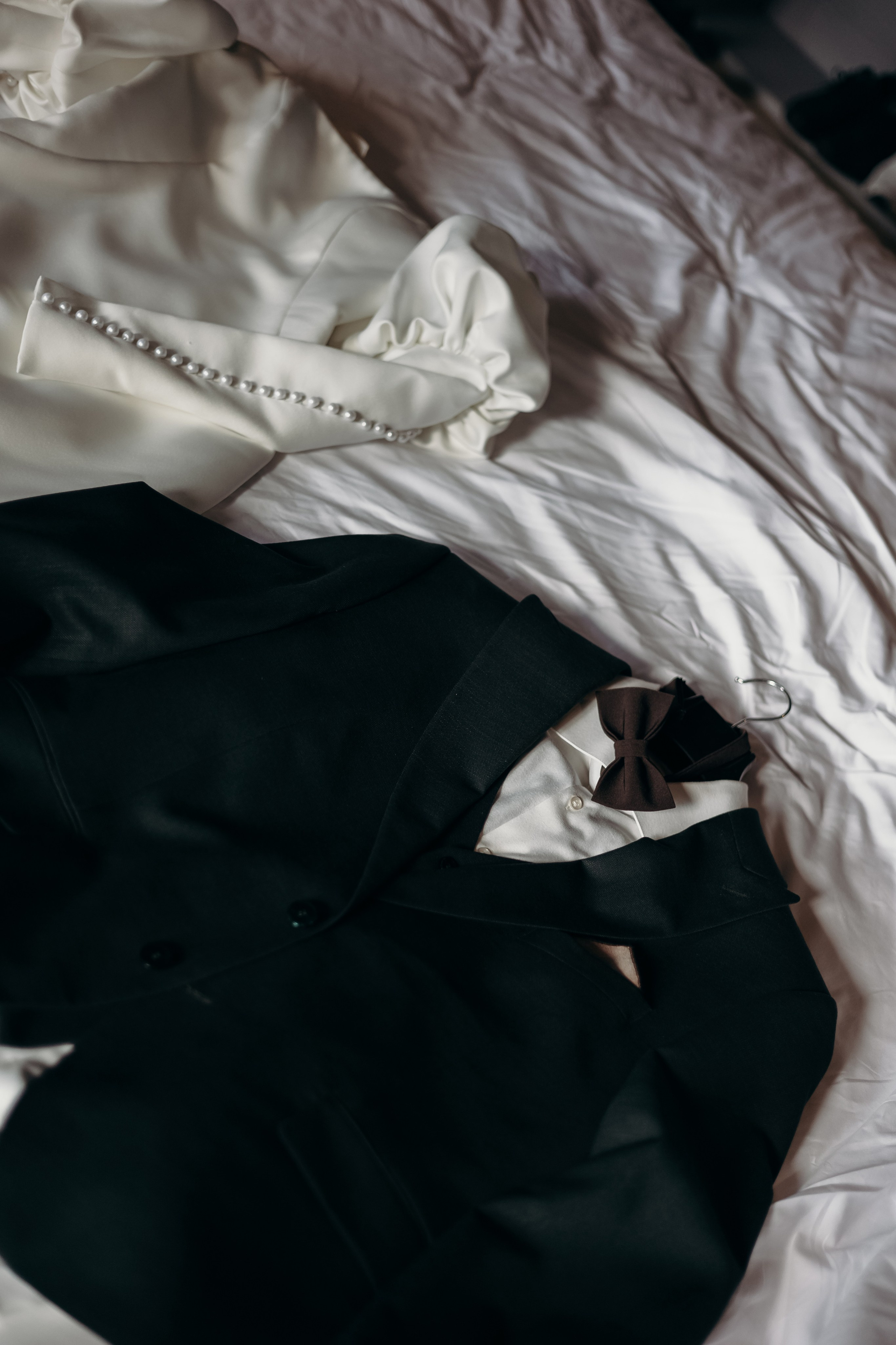 Александр и Елена (сборы, ресторан). Фотограф свадебный семейный в Красноярске Шукшина Наталья