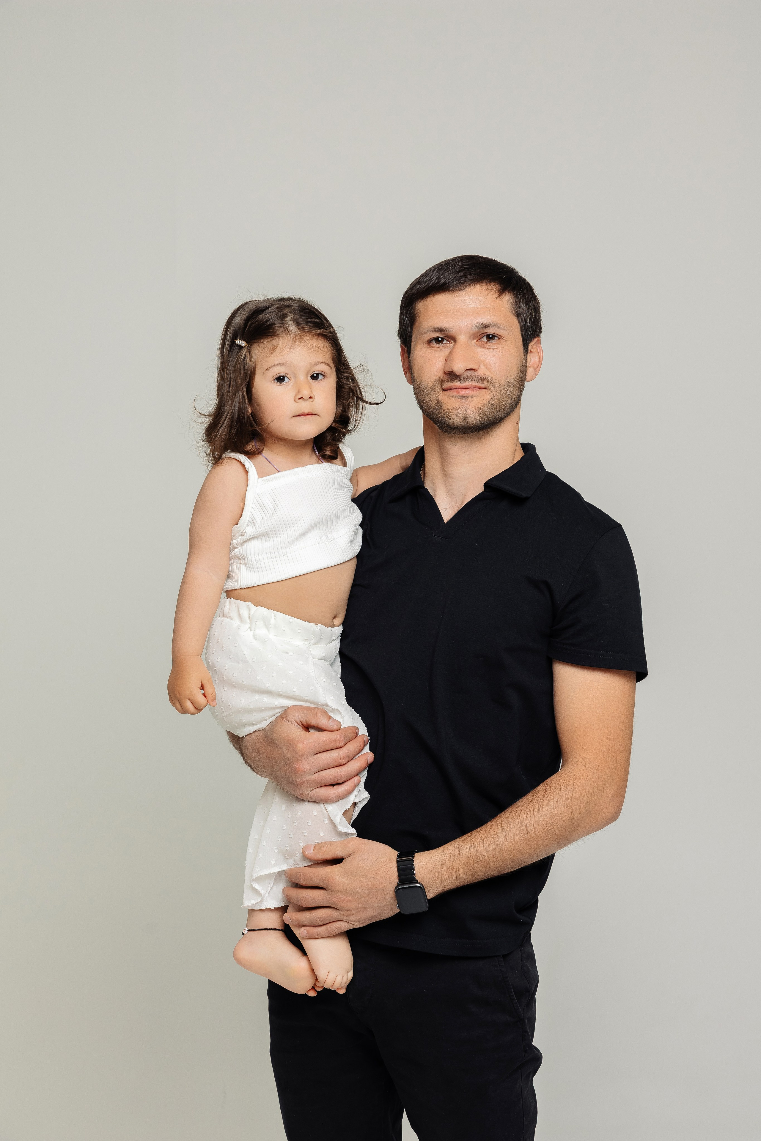 Адель. Свадебный и семейный фотограф в Ростове-на_дону, Тамара Оганесян