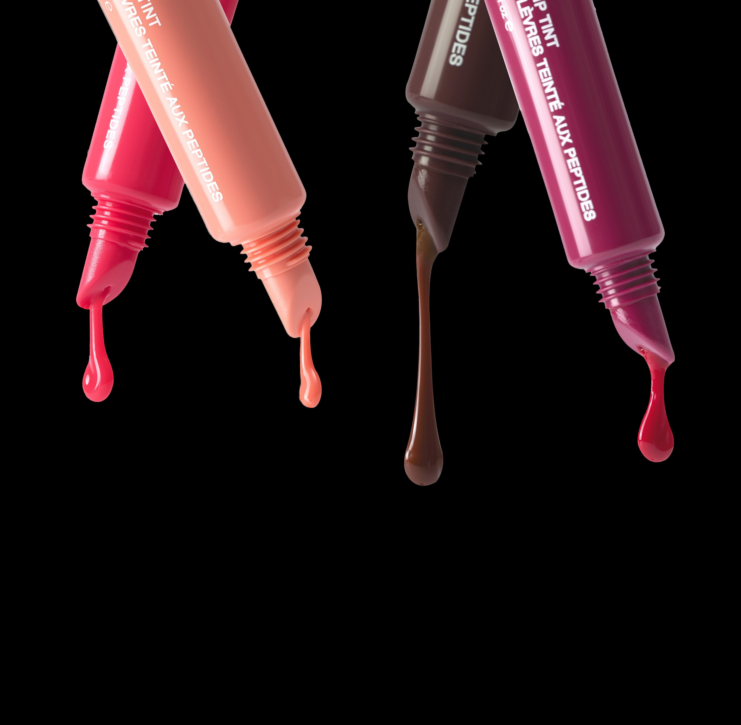 Hi-end retoucher Valerie Mo