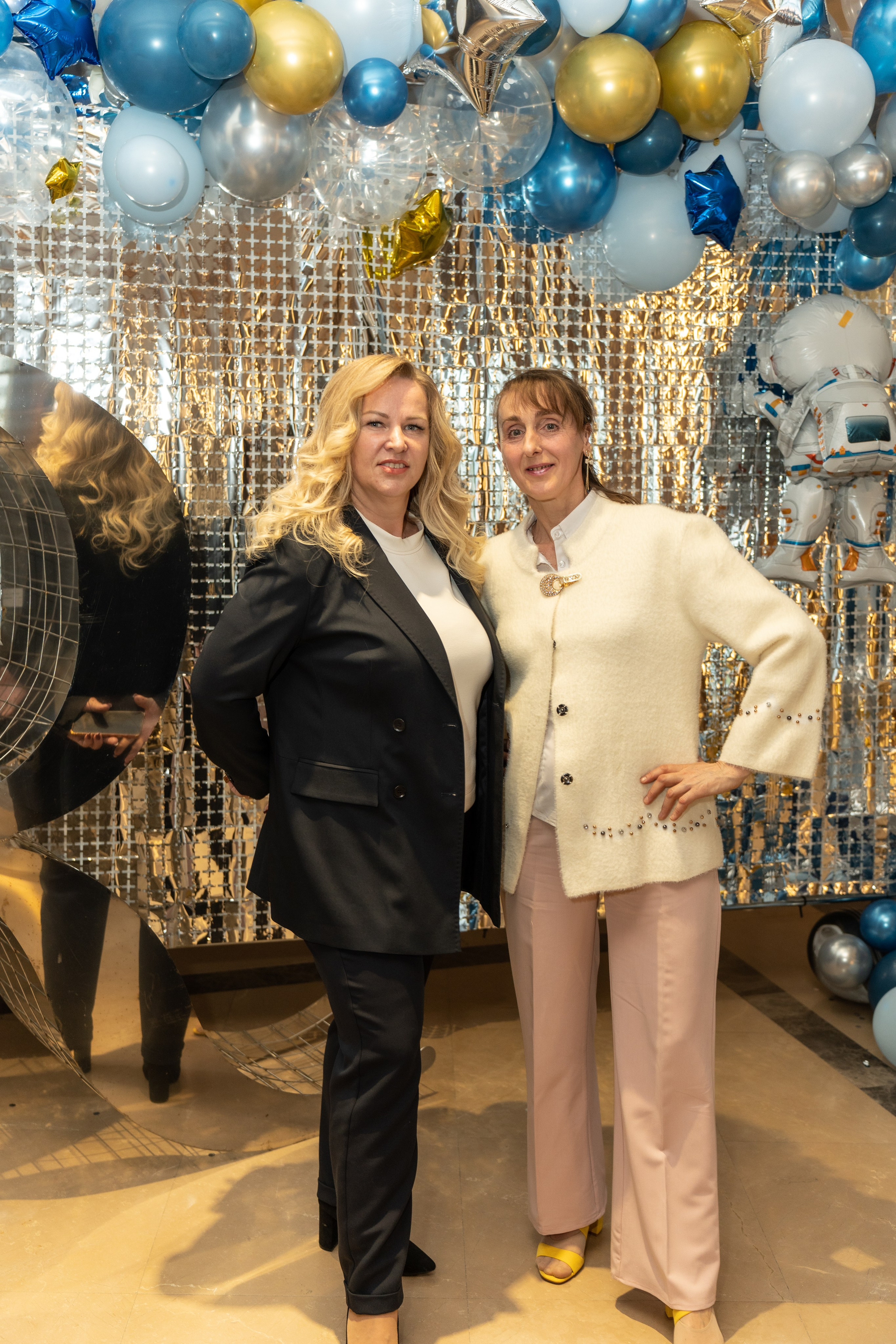 Ренессанс 10 лет. Семейный и свадебный фотограф Минск, Беларусь Анна Орловская