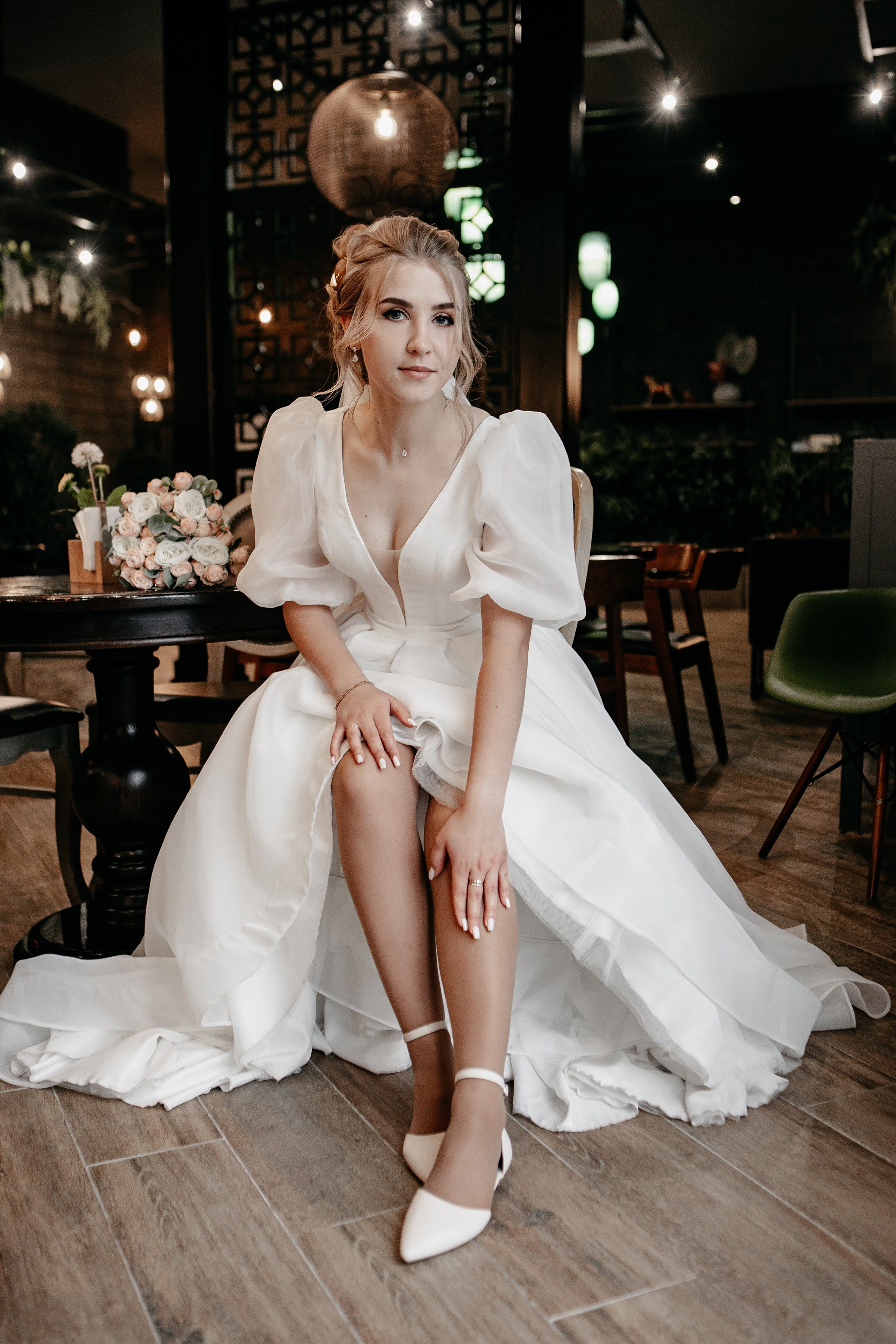 Фотограф Алексеевка Свадебный фотограф Свадебная фотосессия Свадебная фотосессия в парке Свадебная прогулка Свадьба в Алексеевке Свадьба в Белгороде Свадьба фотограф Свадебный фотограф Невеста Свадебная фотосессия невесты Свадебный фотограф в Белгороде Свадебный фотограф в Воронеже Свадебный фотограф в Бирюче Свадебный фотограф в Новом Осколе Свадебный фотограф в Короче #Свадьба #Свадебная_фотосессия #Свадебный_фотограф #Свадебный_фотограф_в_Алексеевке #Свадебный_фотограф_в_Бирюче #Свадебный_фотограф_в_Новый_Оскол #Свадебный_фотограф_в_Воронеж #Свадебный_фотограф_в_Белгороде