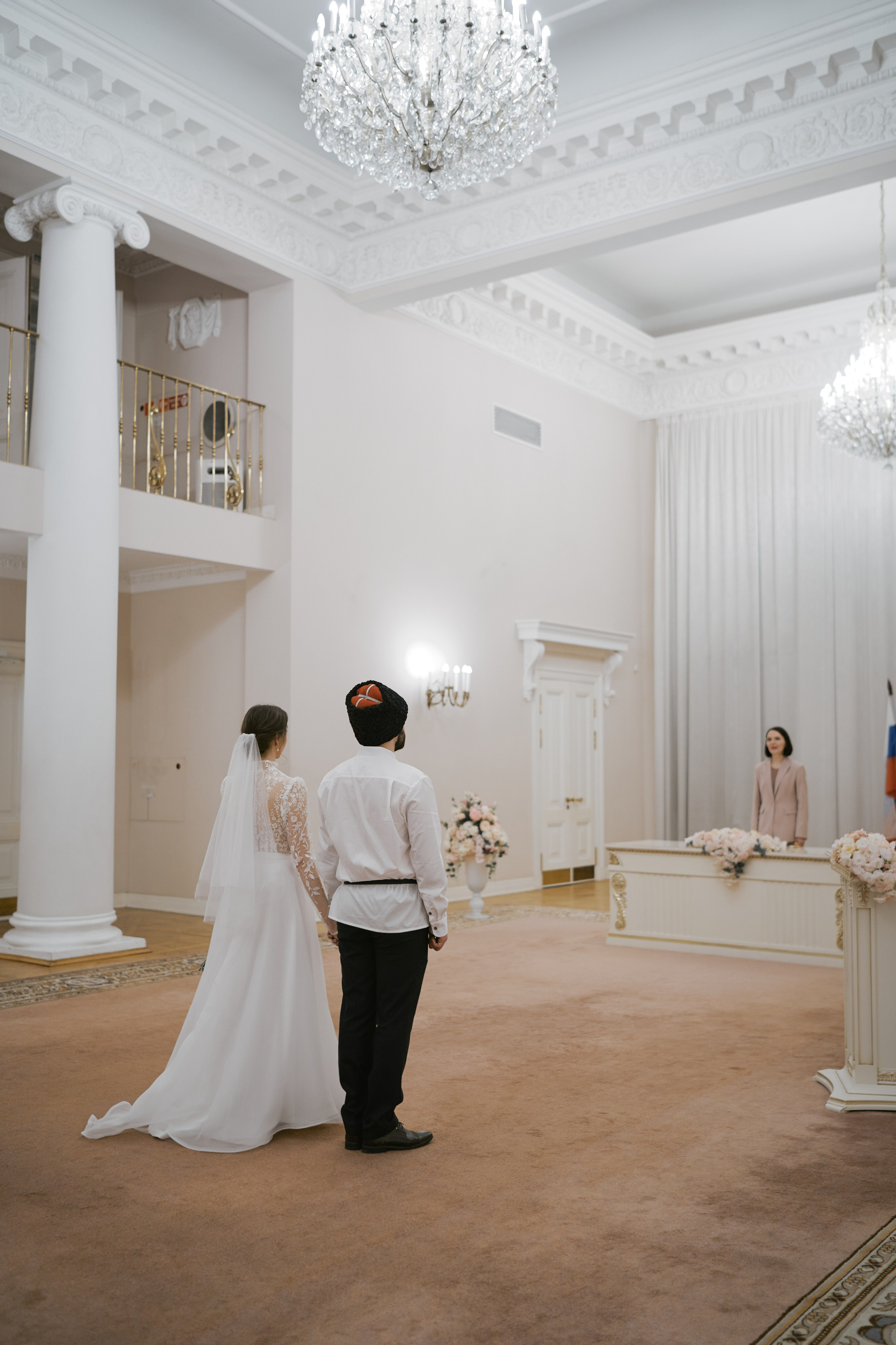 Наташа и Антон. Фотограф в Санкт-Петербурге | Аня Маленчук