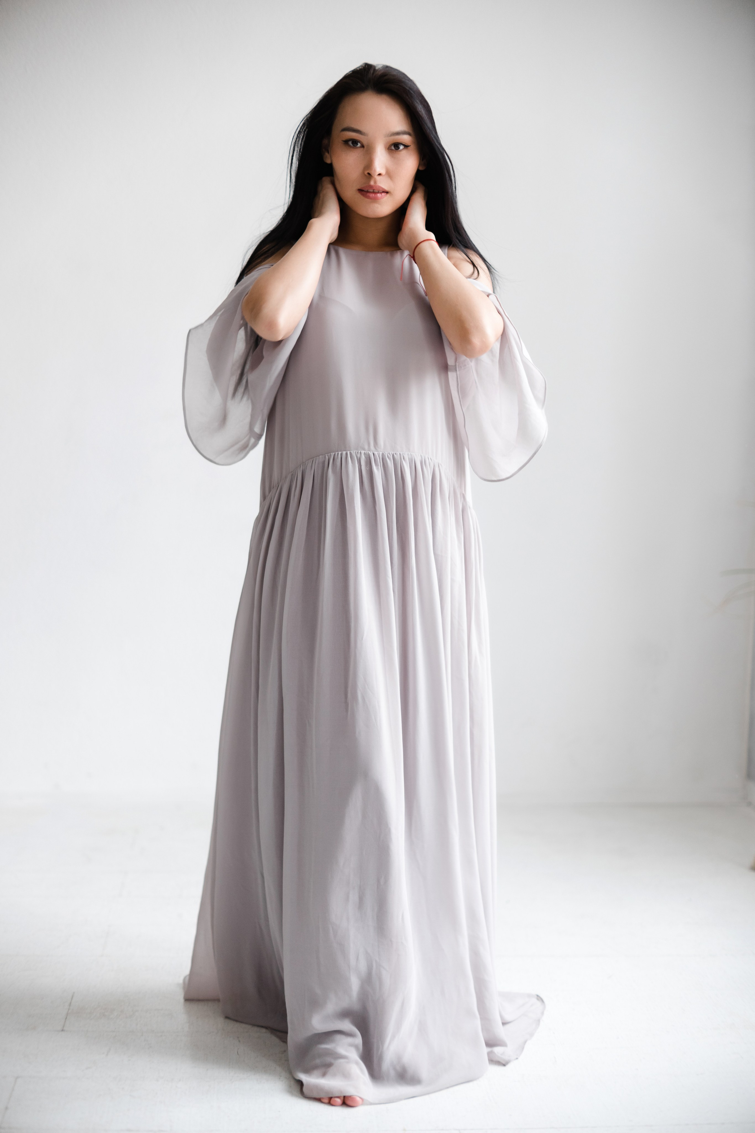 Долаана. Фотограф Улан-Удэ