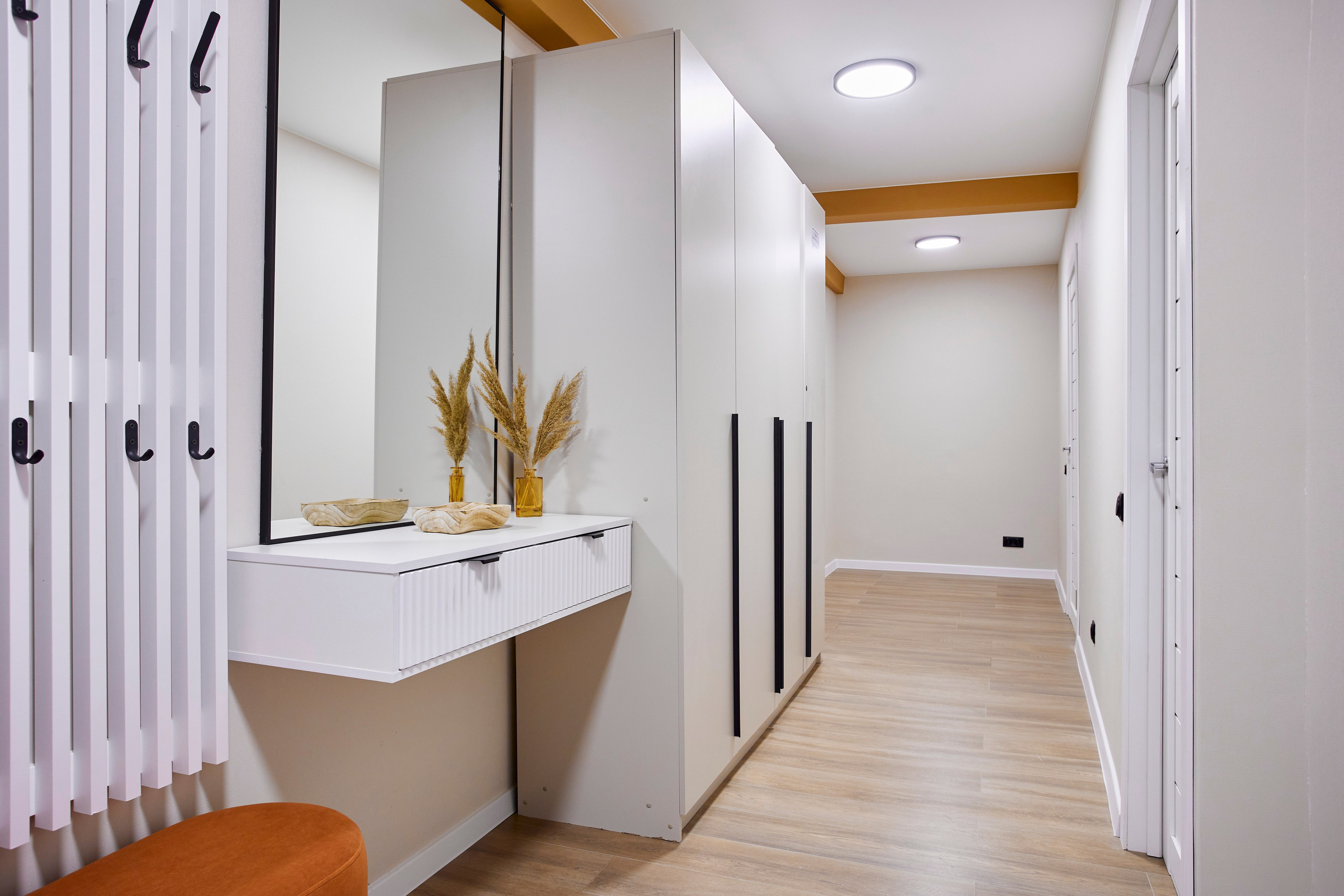 Варшавская ул. 37. Фотограф Александра Иванова