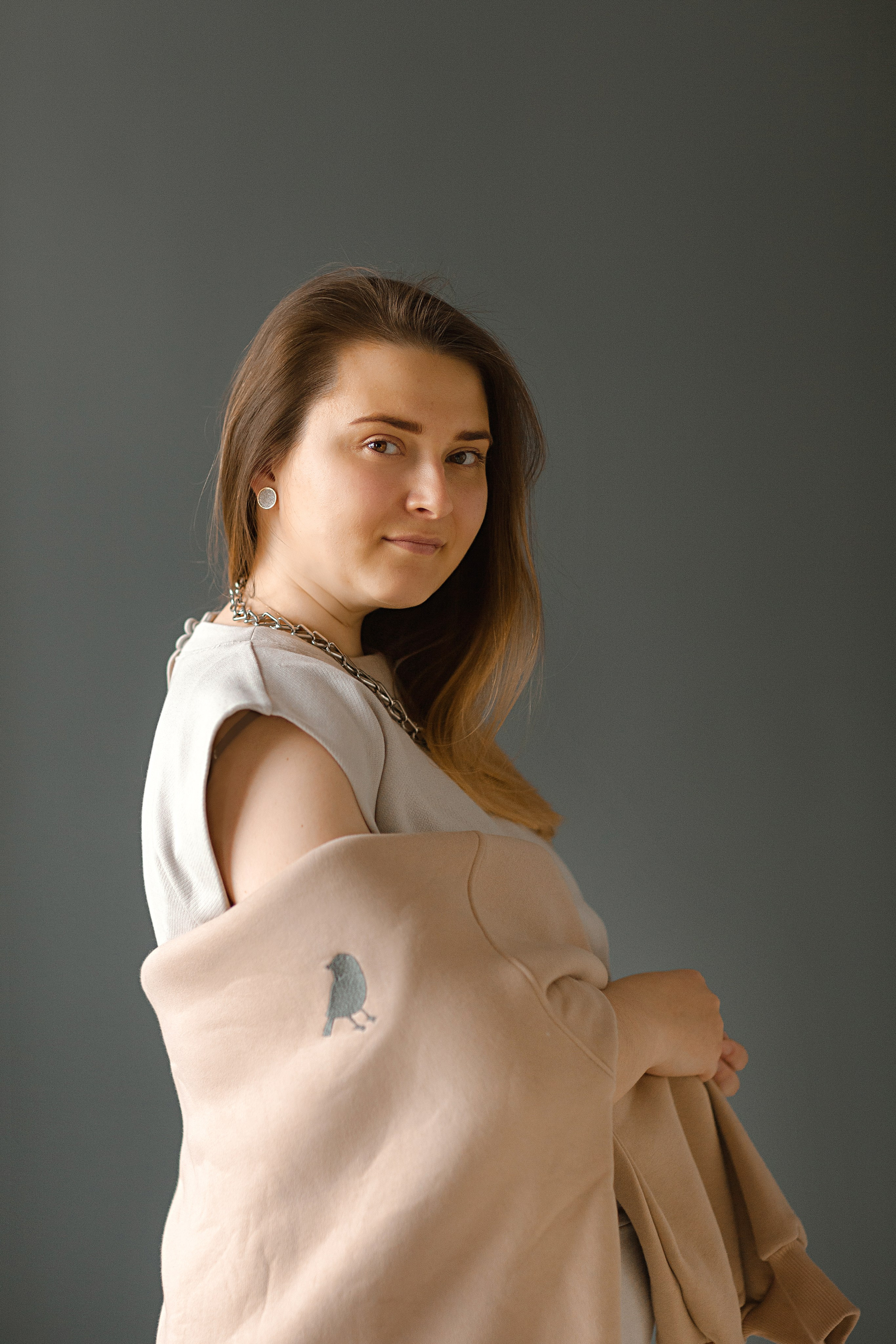 Команда маркетологов Bird agency. Фотограф в Москве Наталья Антипина