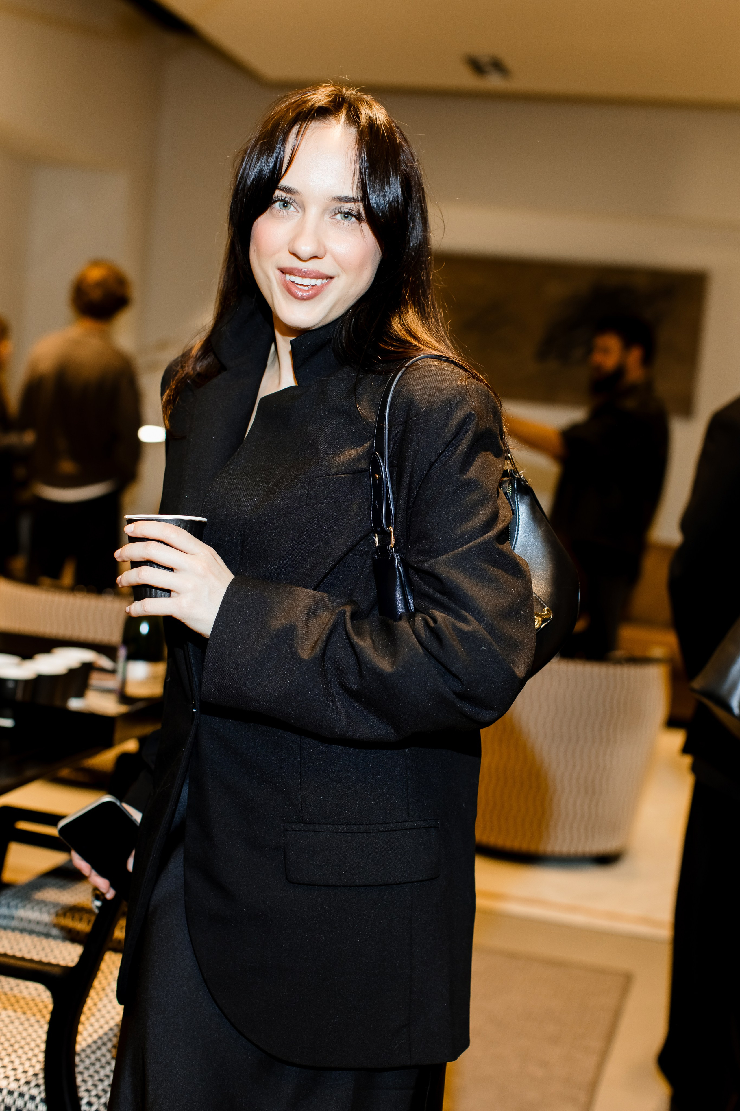 Galimberti Nino | The Artist. Репортажный Свадебный Портретный фотограф Москва Владимир Филин