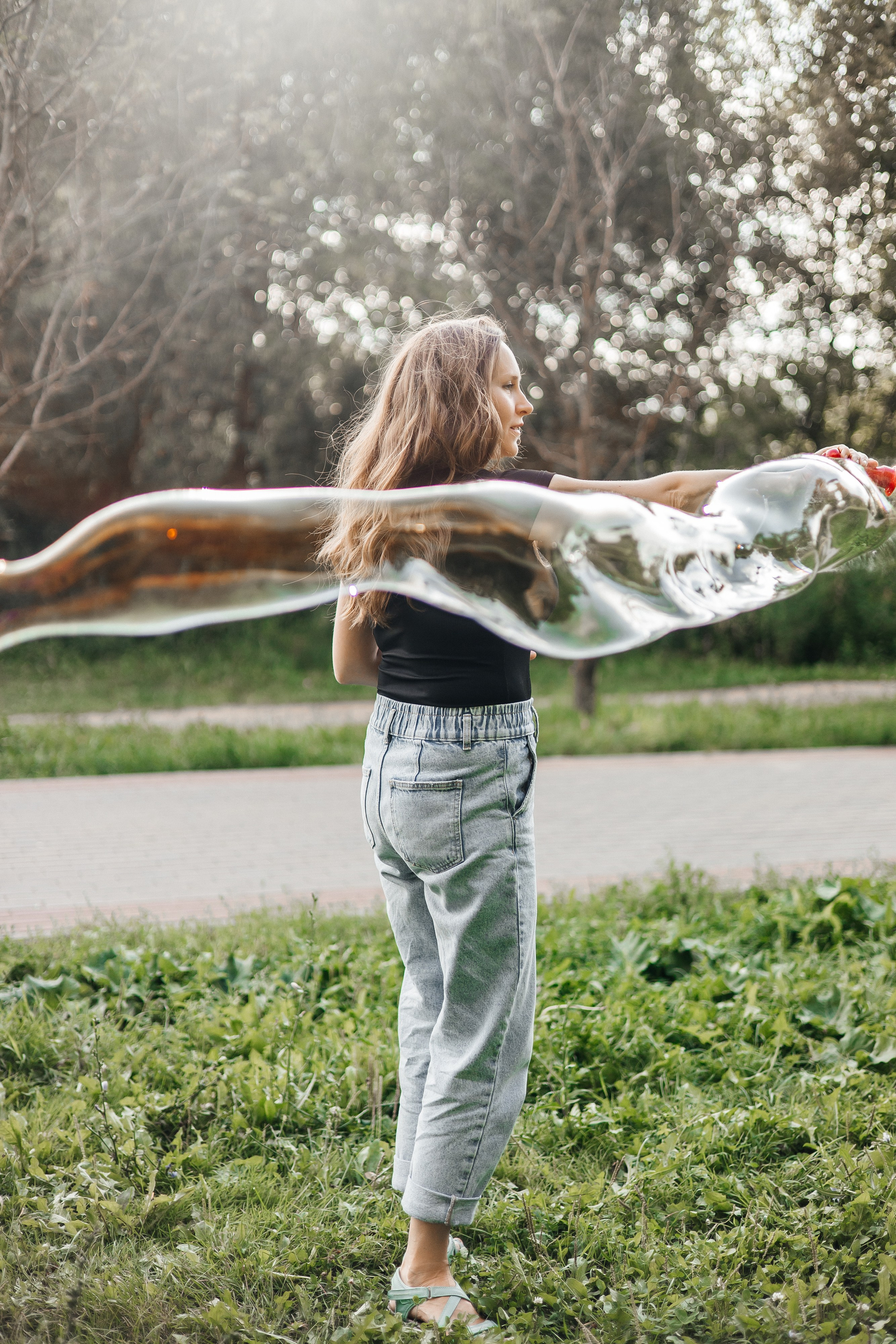 Кристина и семья. Фотограф Александра Короткова (Москва, Люберцы, Жуковский)