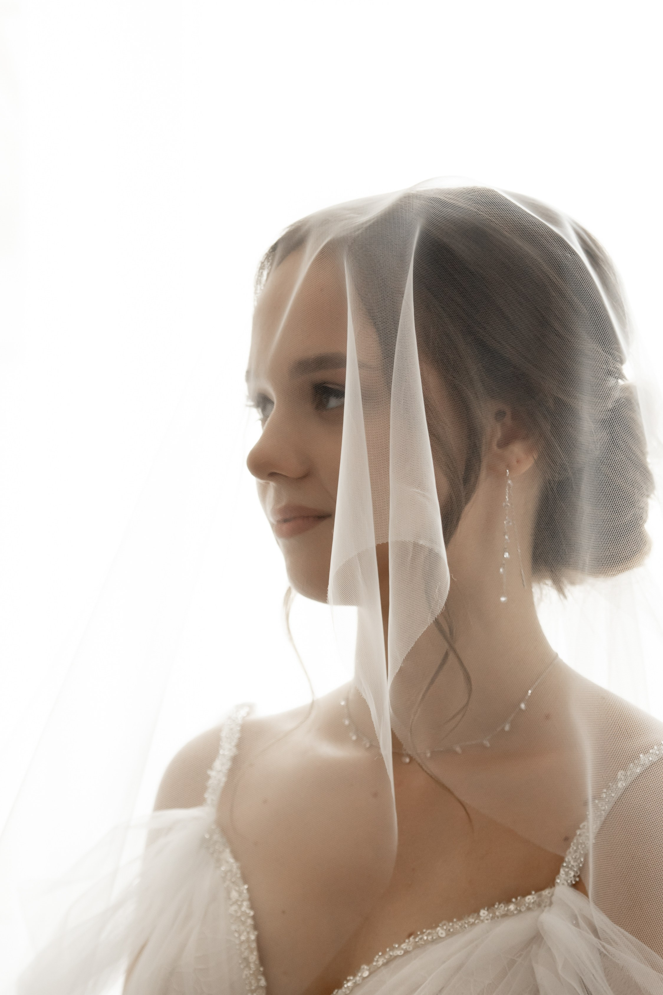 I&D | Pure love. Свадебный фотограф Краснодар Марина Зверева