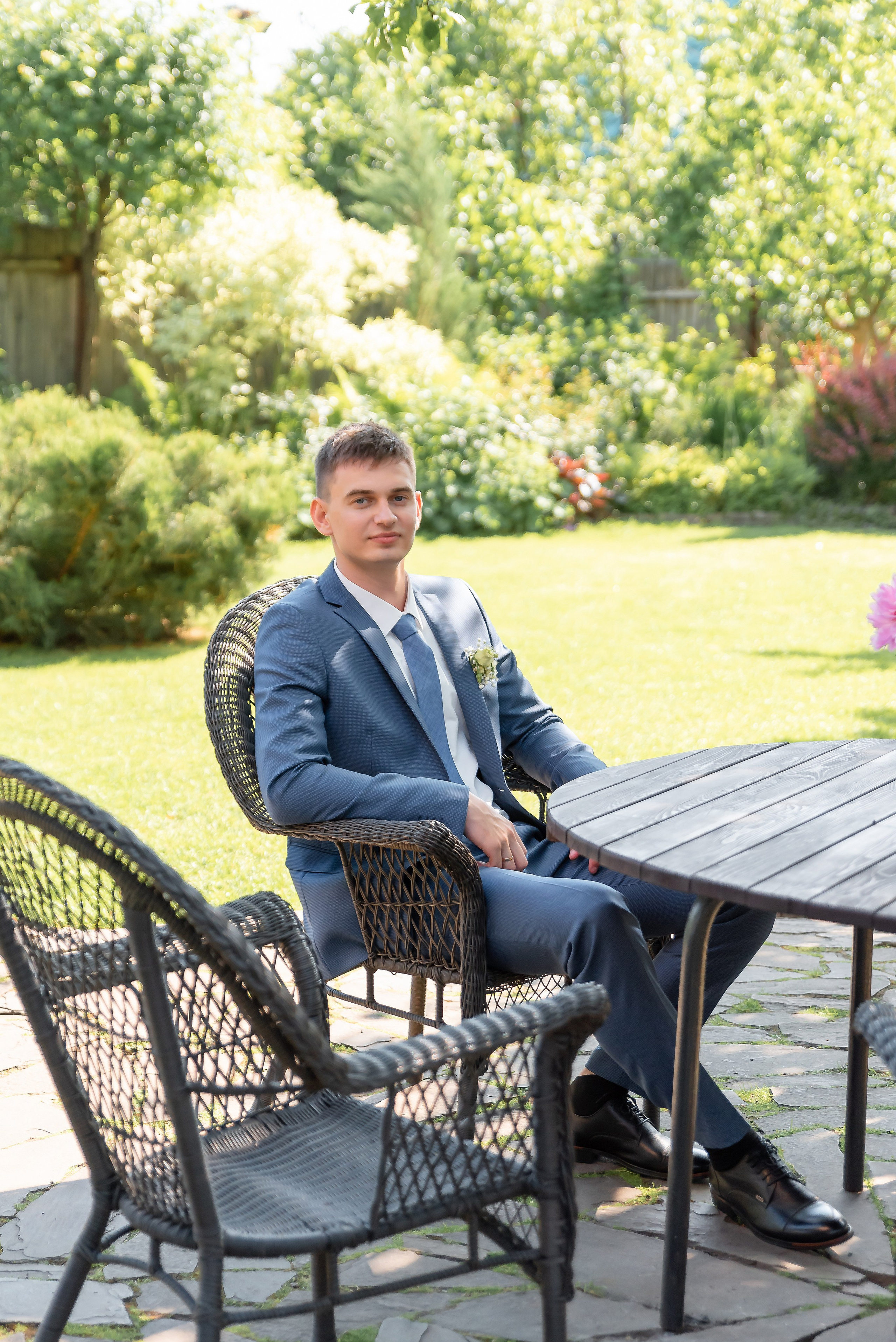 3.06. Фотограф в Тамбове Светлана Федорова