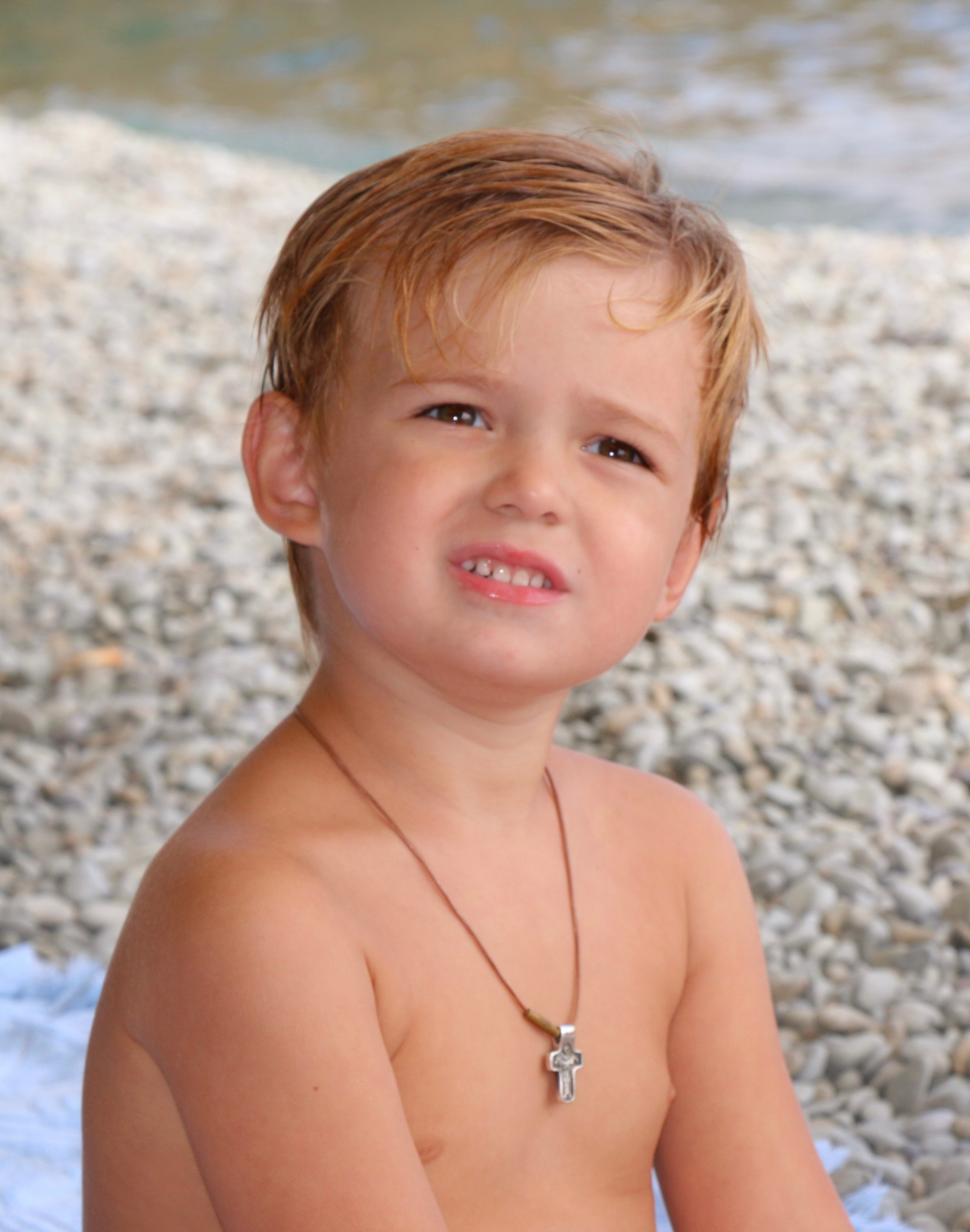 Морские фотосессии. Семейный и детский фотограф в Ялте Ольга Солерина