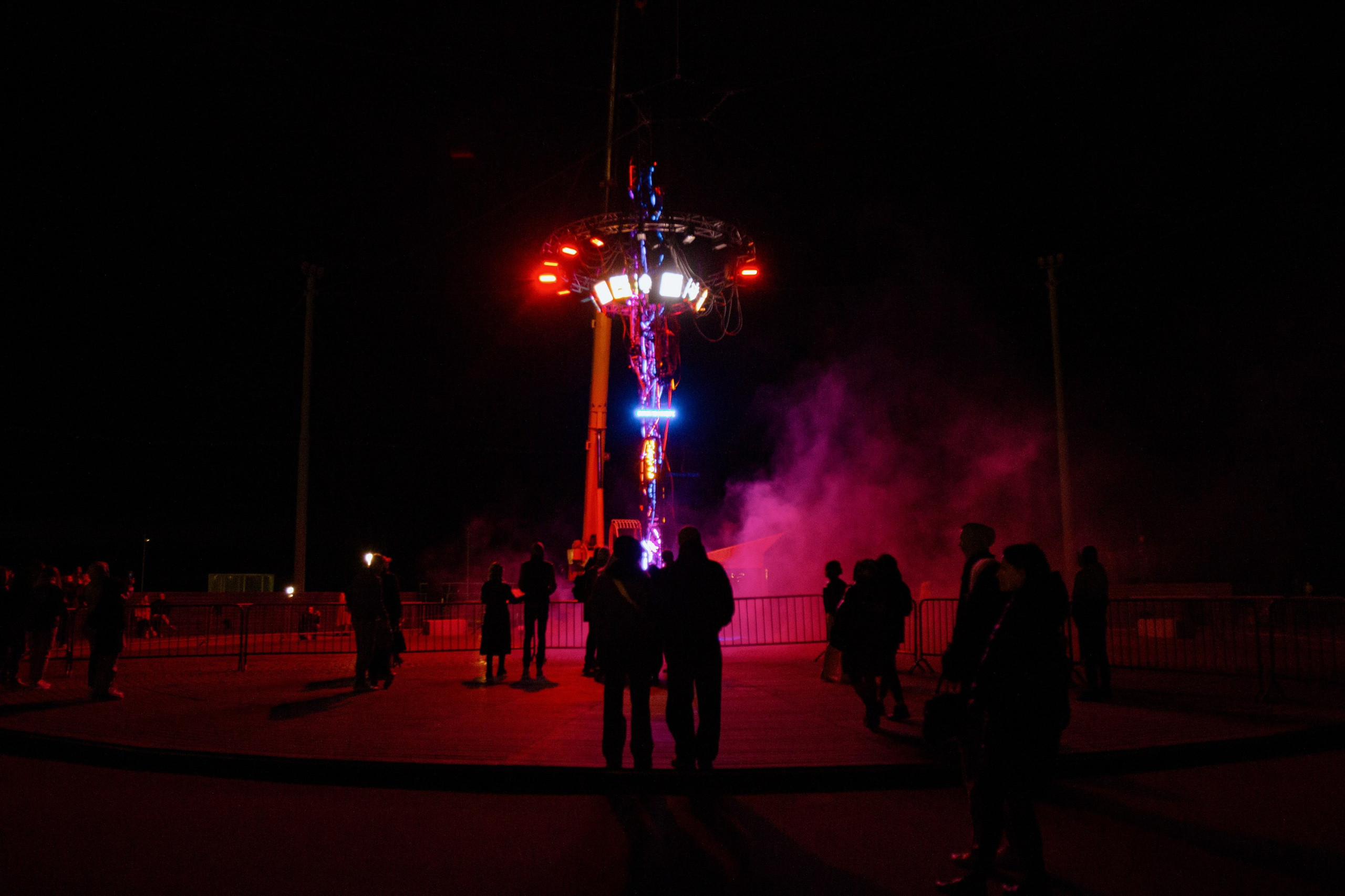 Intervals. LEVORIGINAL