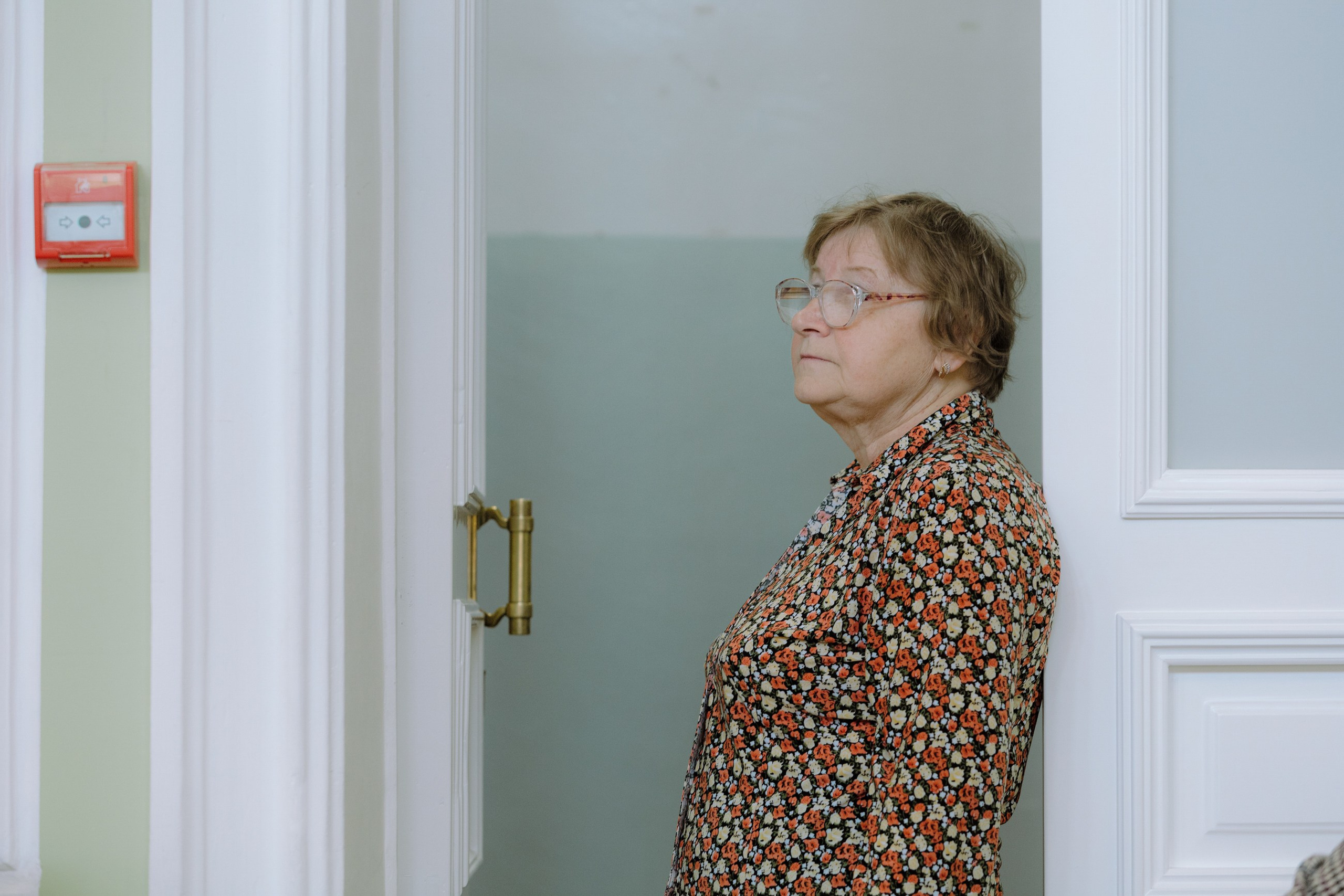 Областные соревнования по народным инструментам и голосу. LEVORIGINAL