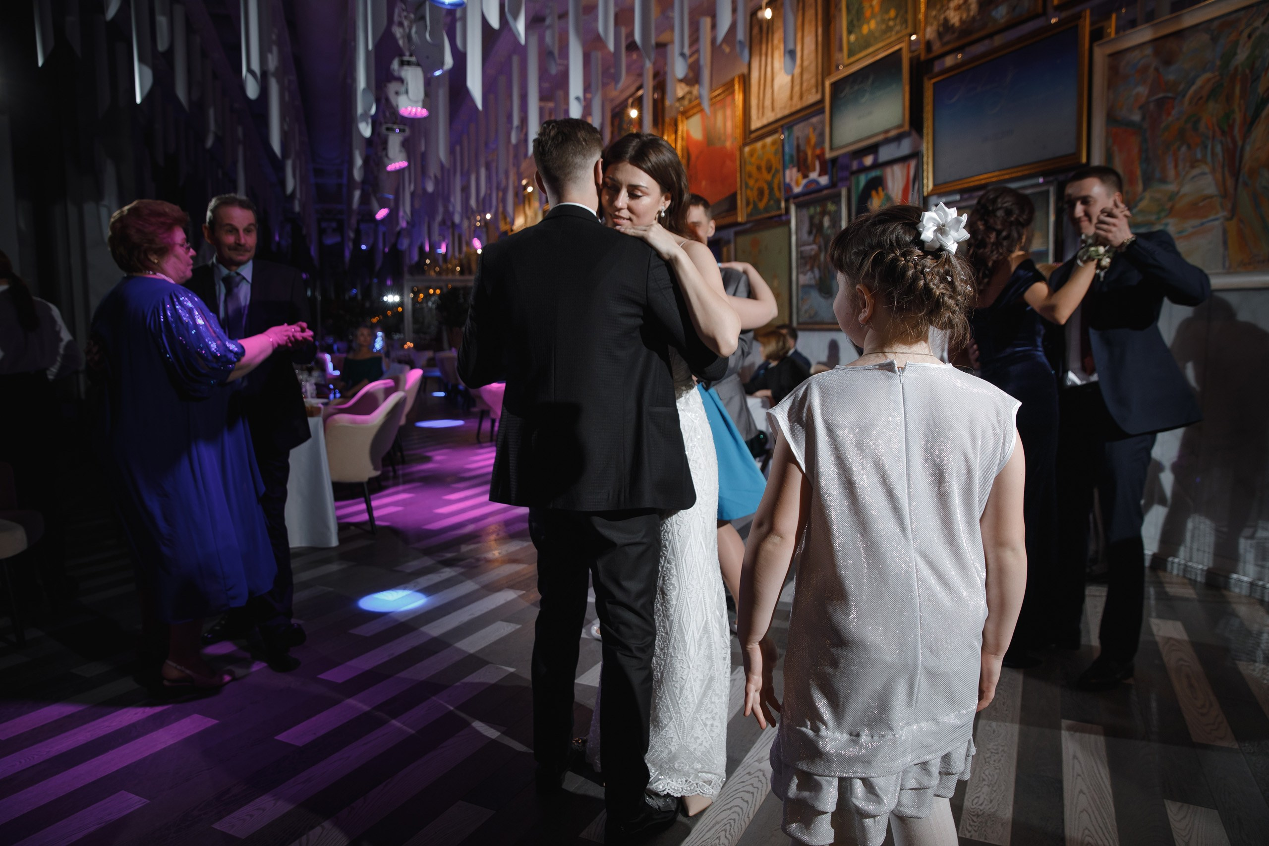 Н+А. СВАДЕБНЫЙ И РЕПОРТАЖНЫЙ ФОТОГРАФ В НИЖНЕМ НОВГОРОДЕ АРТЕМ КУЗЬМИЧЕВ