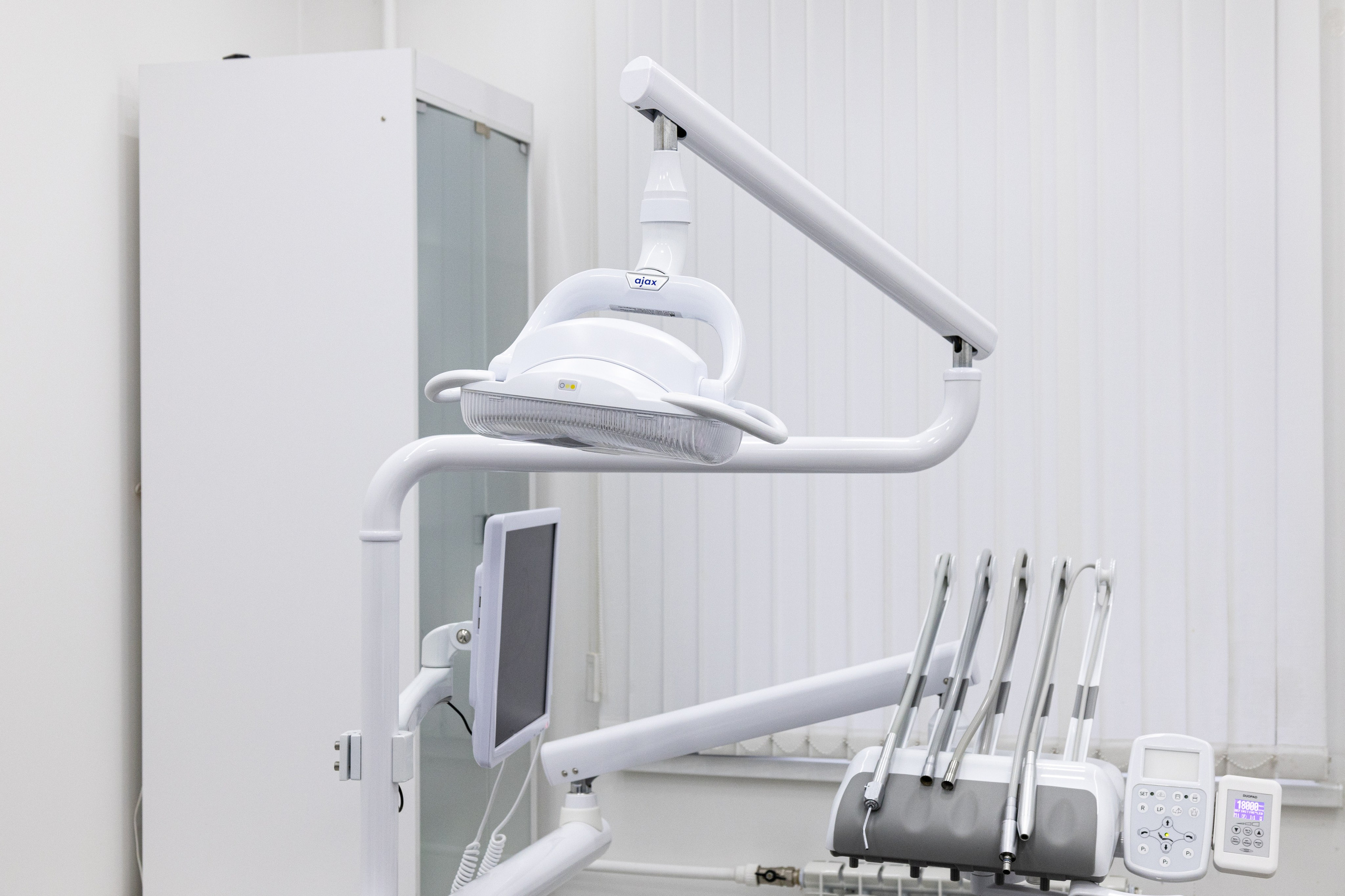 Предметная фотография пластиковых и силиконовых изделий. Предметный фотограф в Москве и Московской области