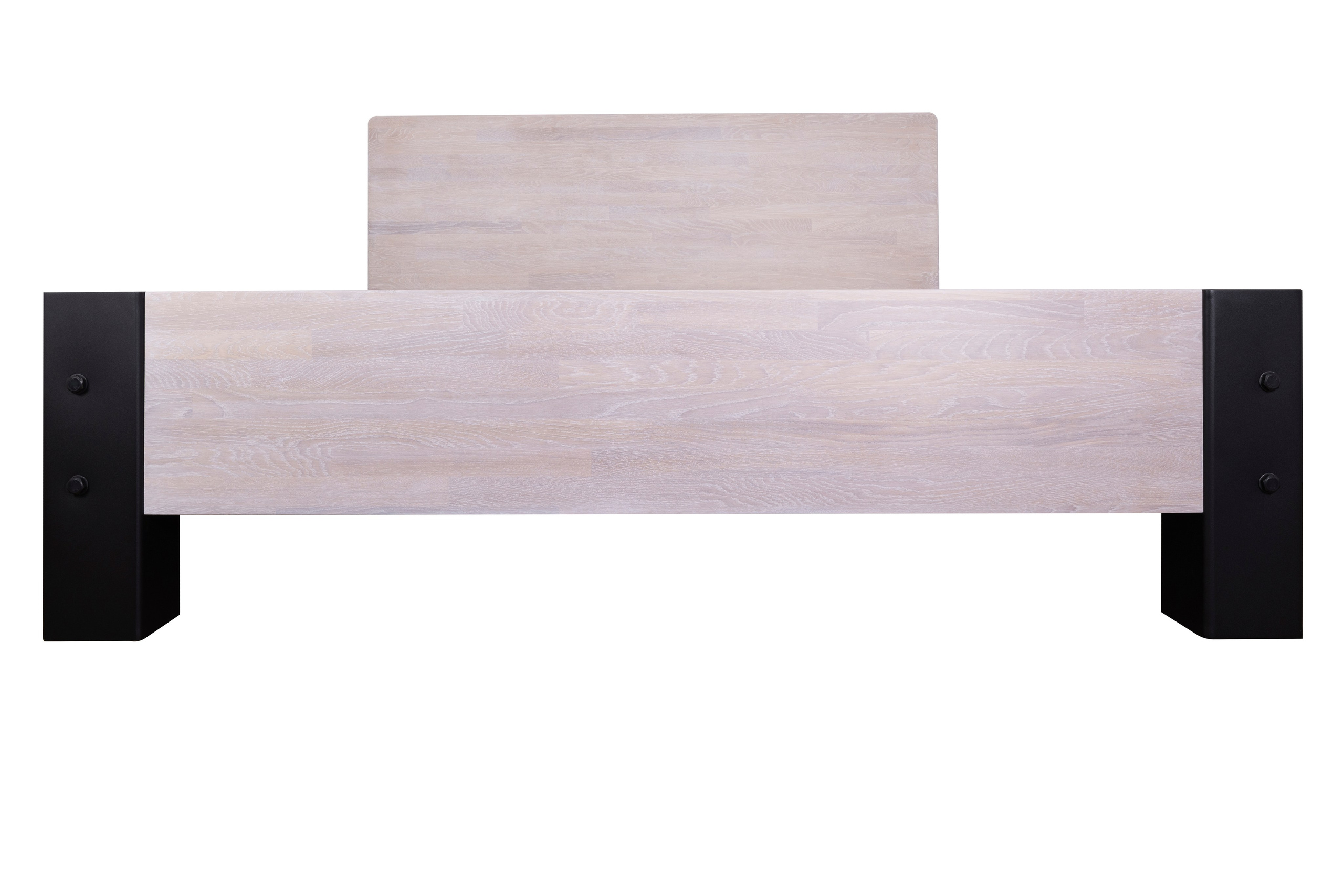 Предметная фотосъёмка мебели и предметов интерьера. Предметный фотограф в Москве и Московской области