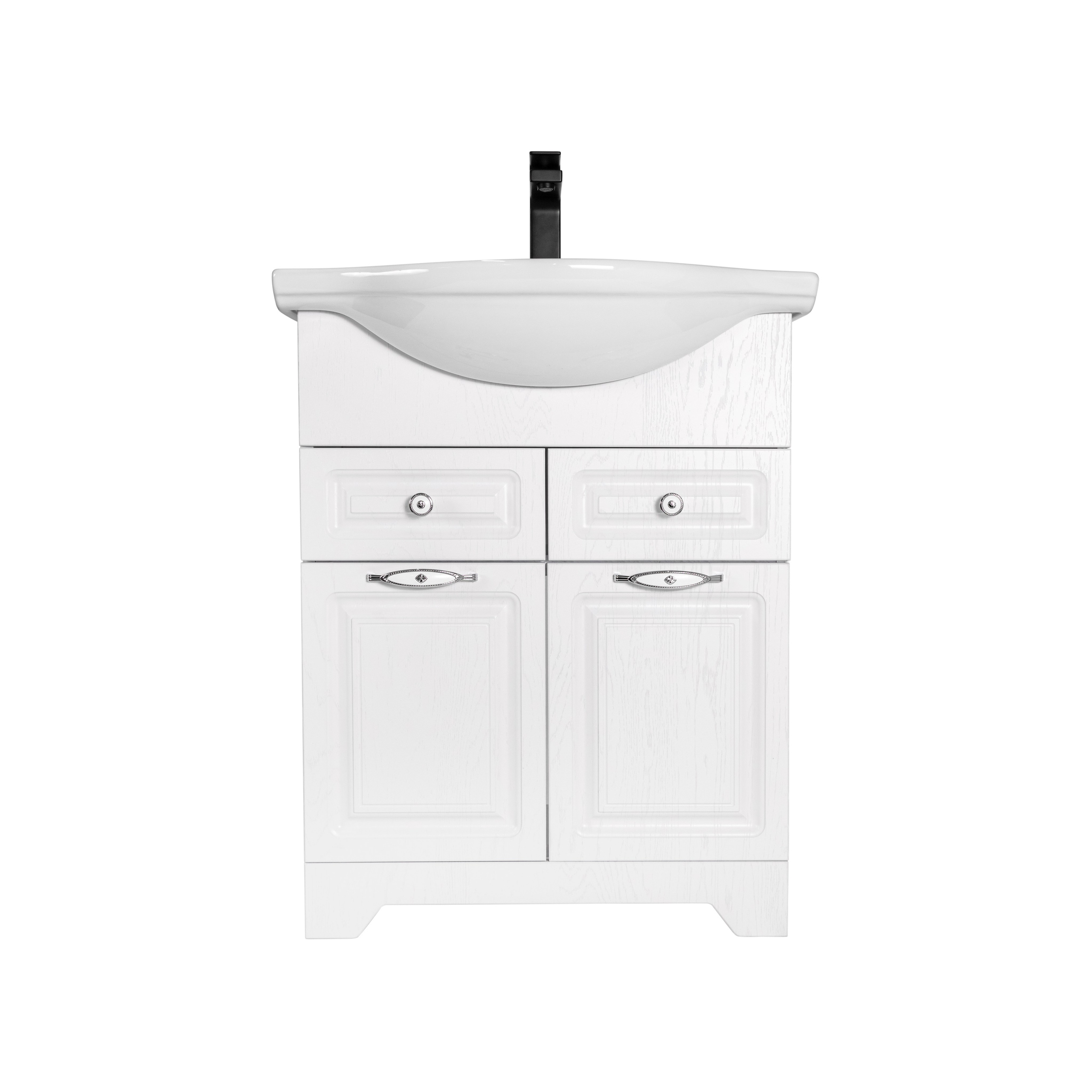 Предметная фотосъёмка мебели и предметов интерьера. Предметный фотограф в Москве и Московской области