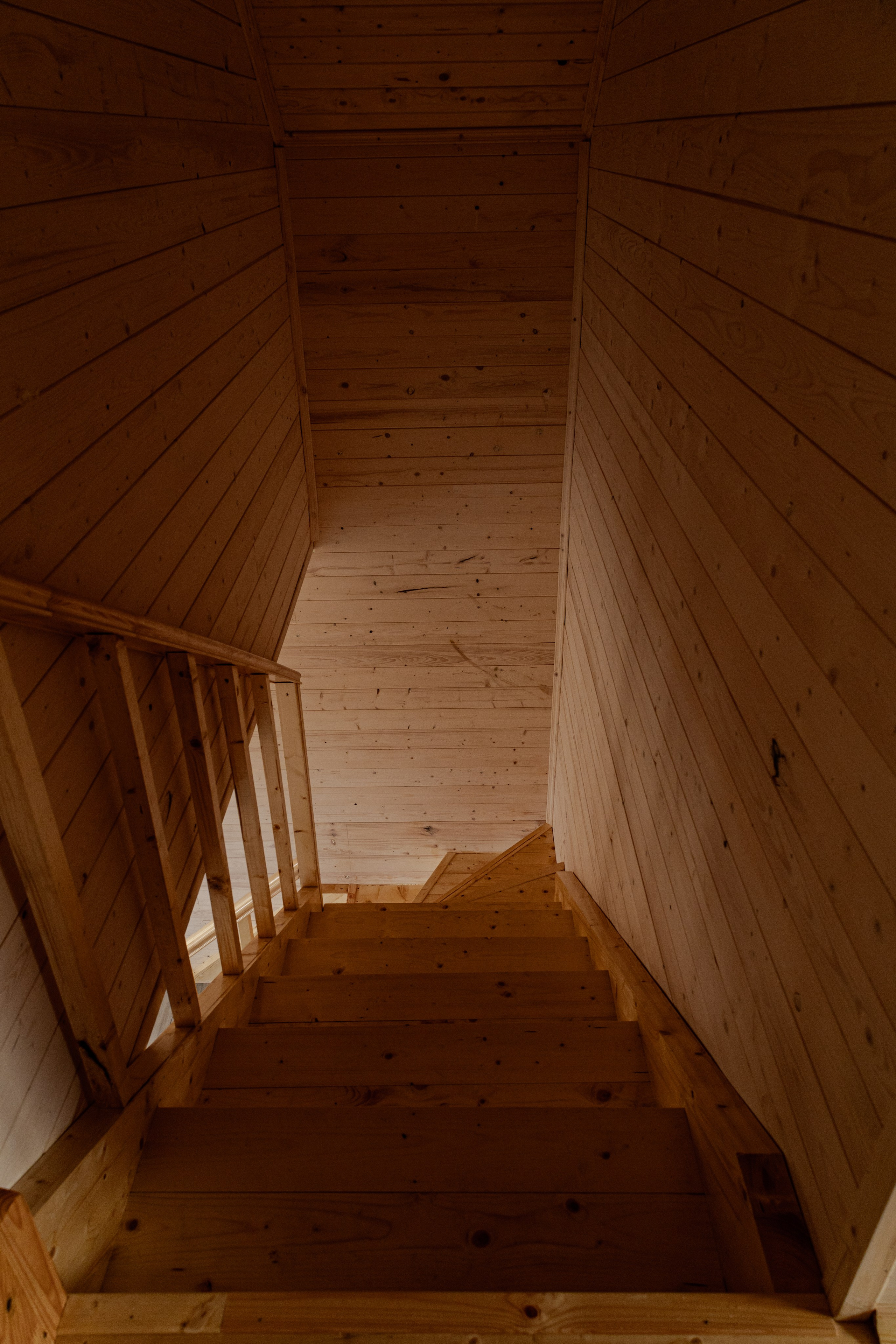 Интерьерная фотосъемка и съемка недвижимости. Фото и видео контент для бизнеса в Москве и Московской области