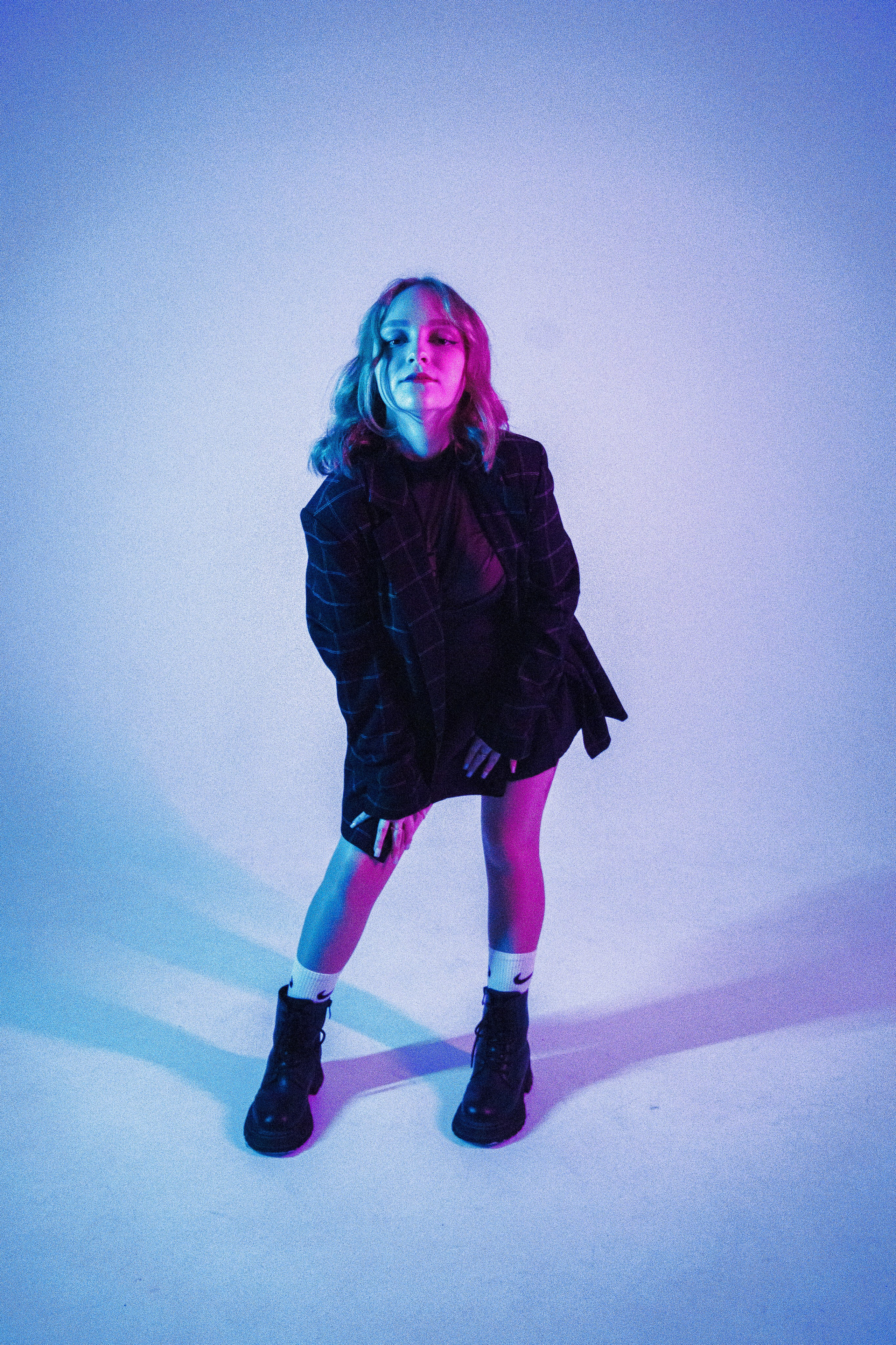 Портреты. Фотограф Кемерово I Ростислав Поддубный