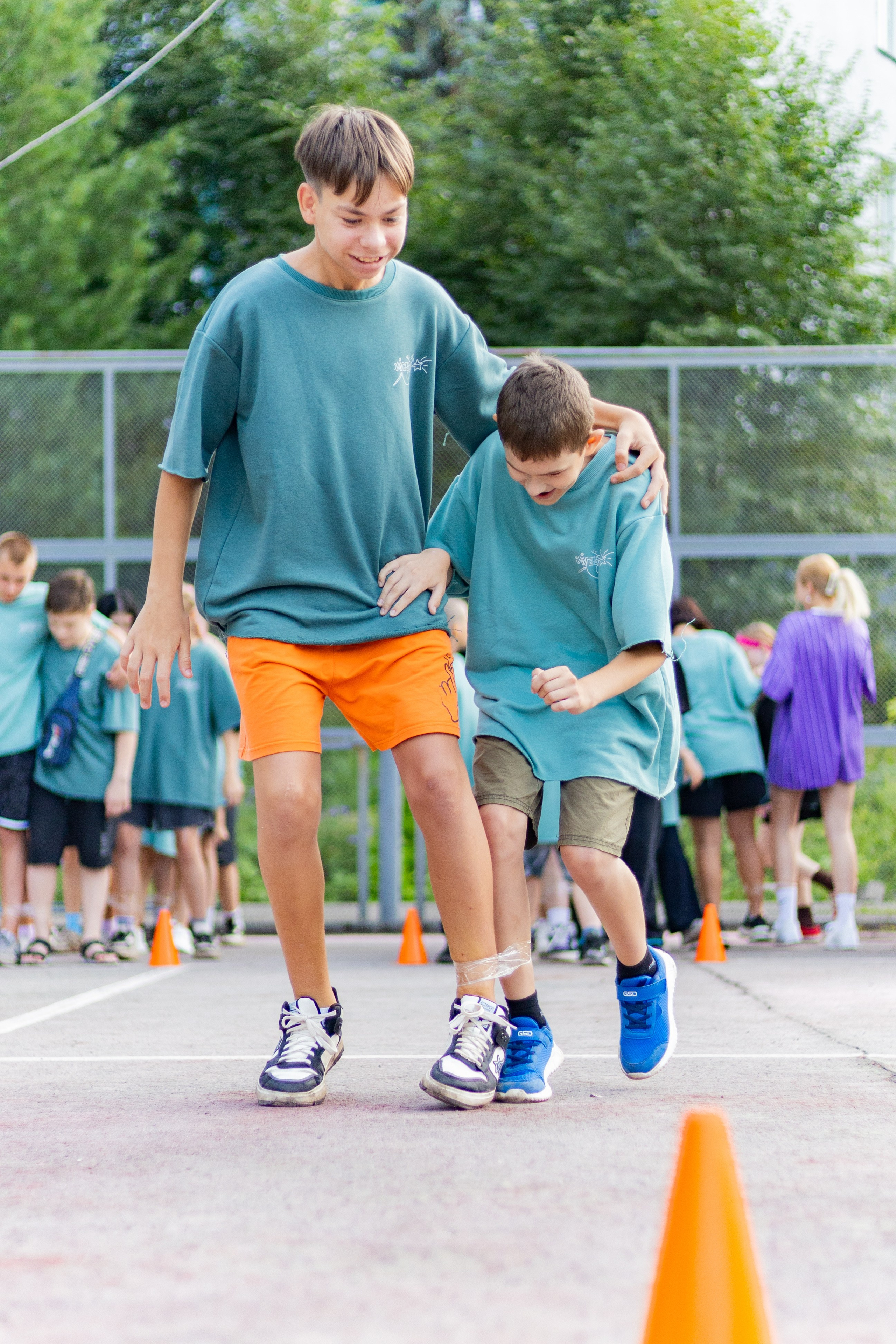 Репортажные. Фотограф Кемерово I Ростислав Поддубный