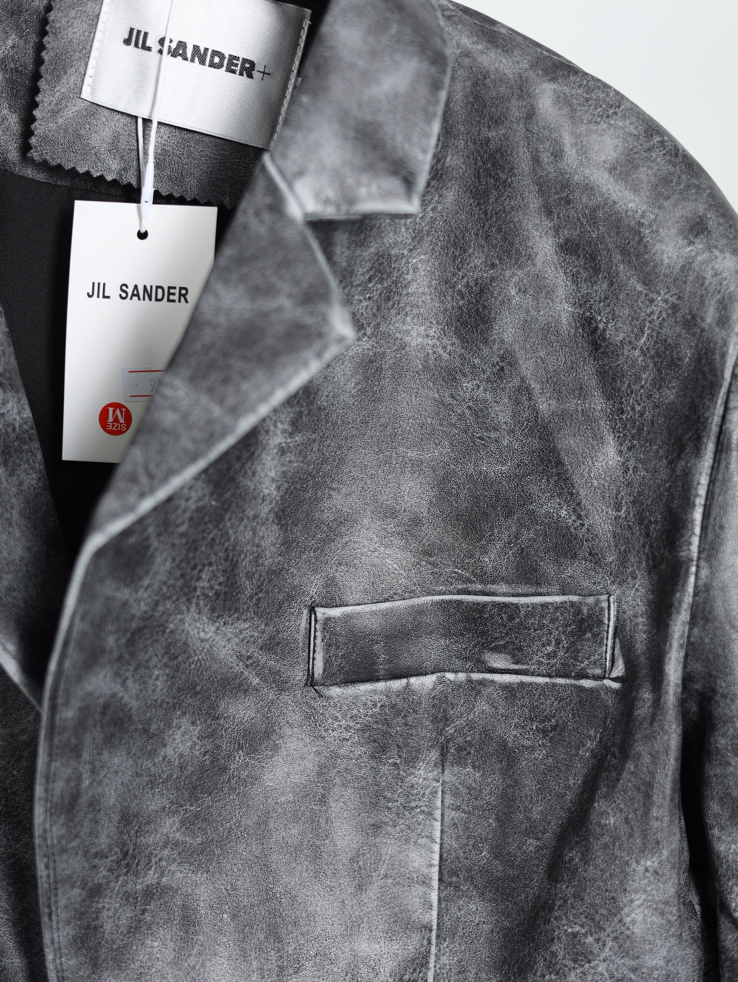 Товары для маркетплейсов. Фотограф в Краснодаре Диана Осокина