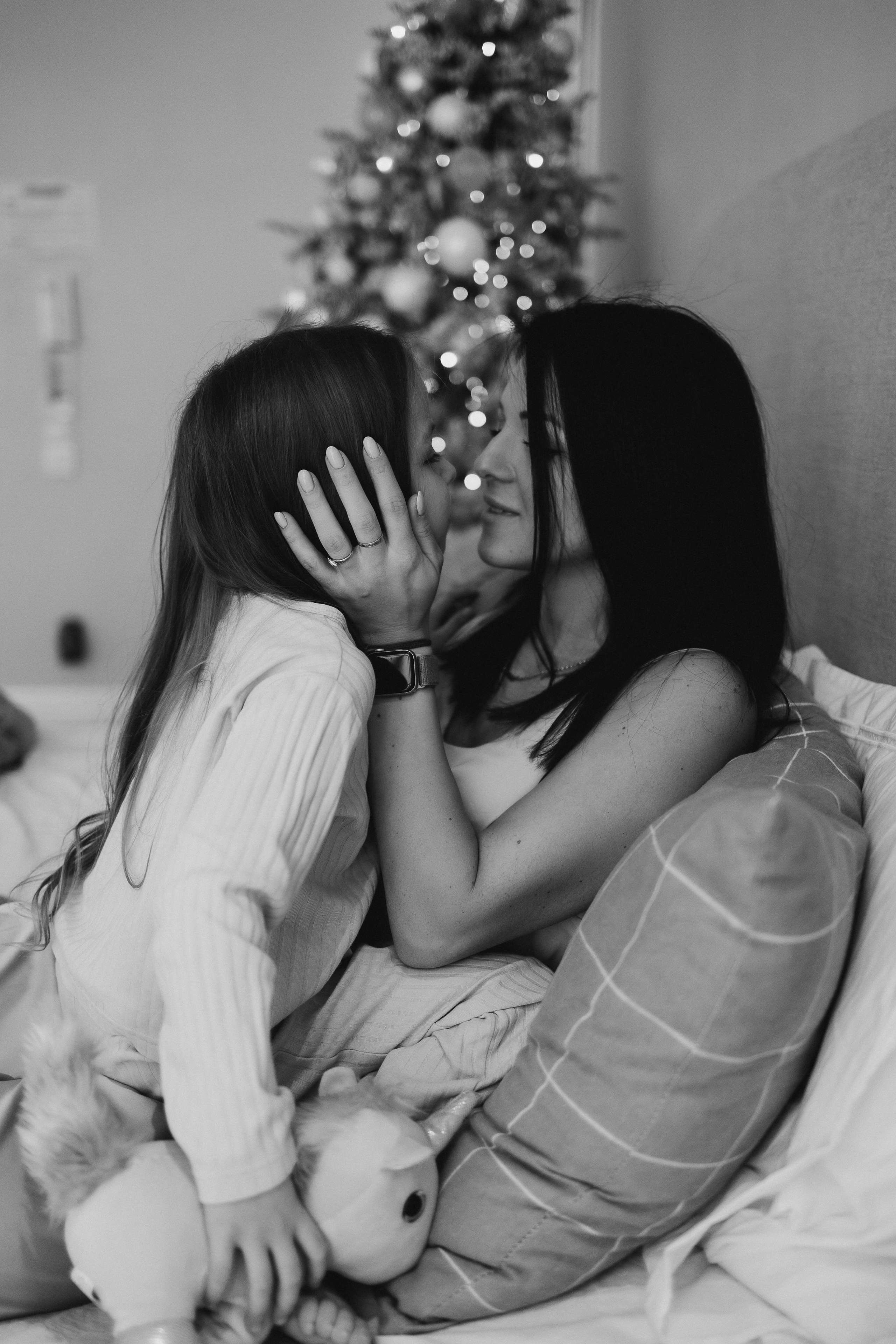 🤍. Главная