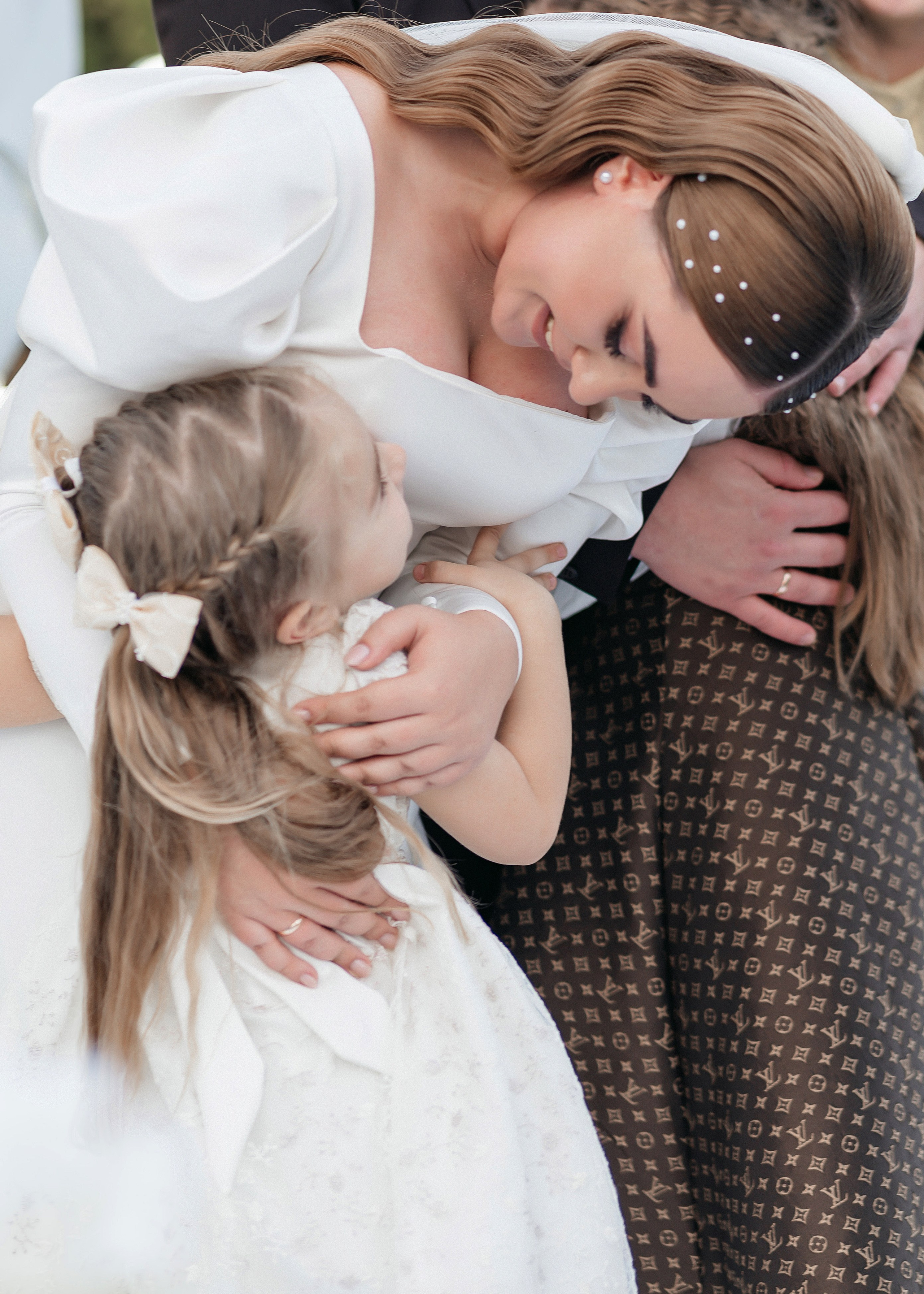 Константин и Елизавета 29/10/2023. Свадебный  и семейный фотограф в Краснодаре