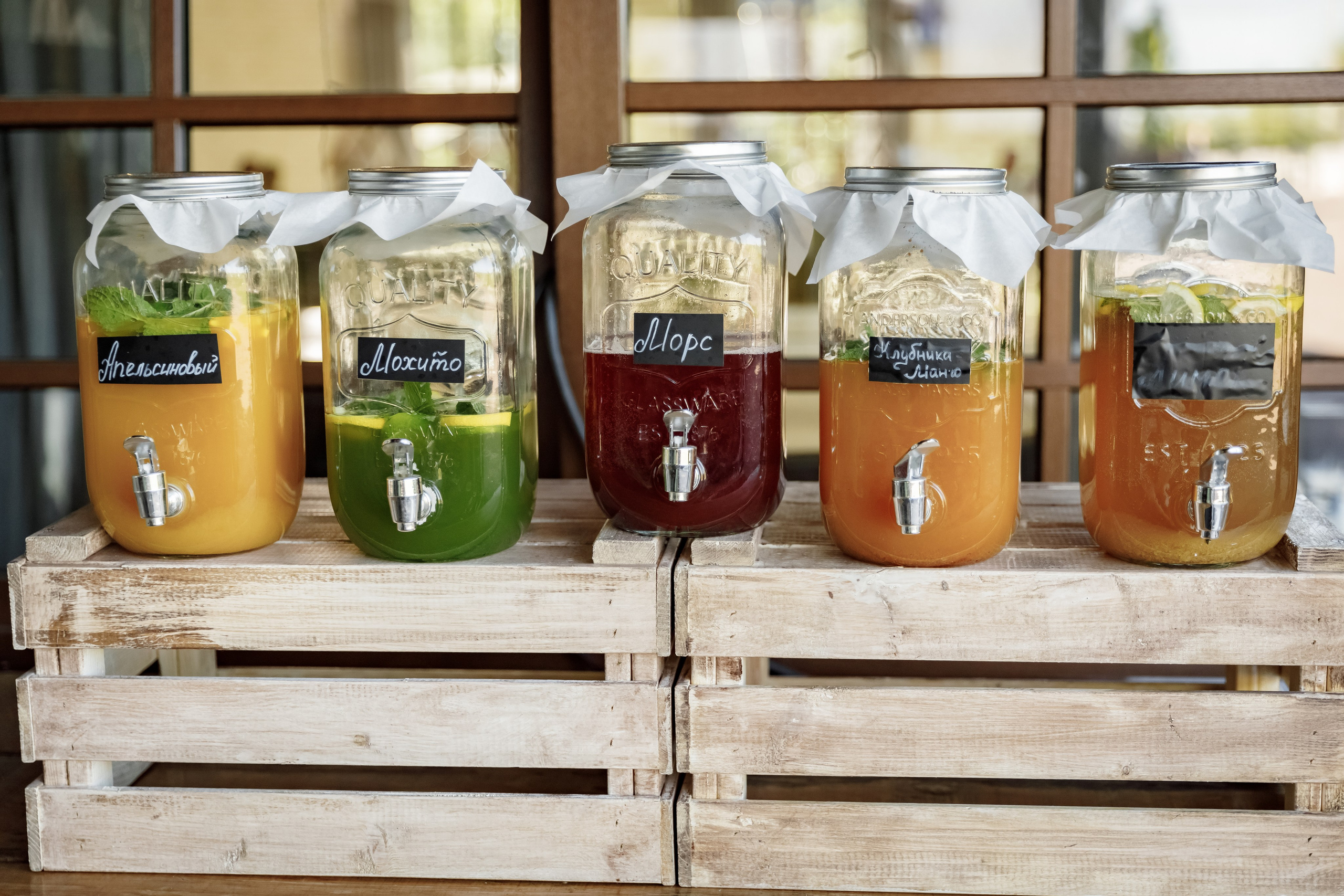 Кирилл и Ольга. Свадебный фотограф, крещение, венчание СПБ, Белгород Анна Коршунова