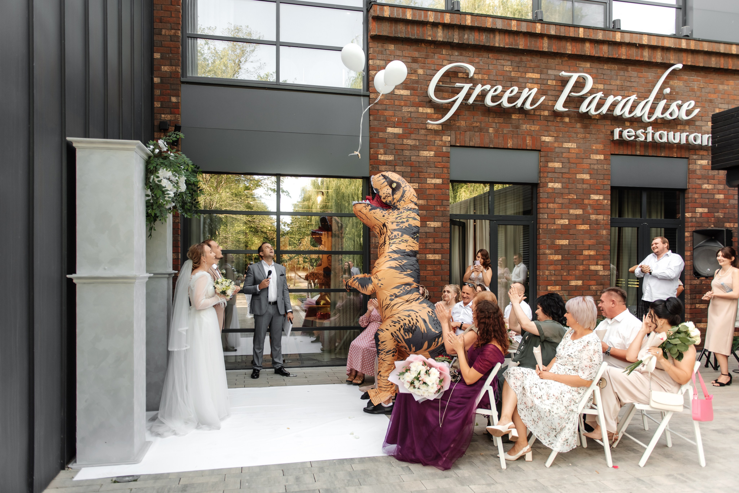 Дмитрий и Олеся. Свадебный и семейный фотограф в Алексеевке Марина Купреева