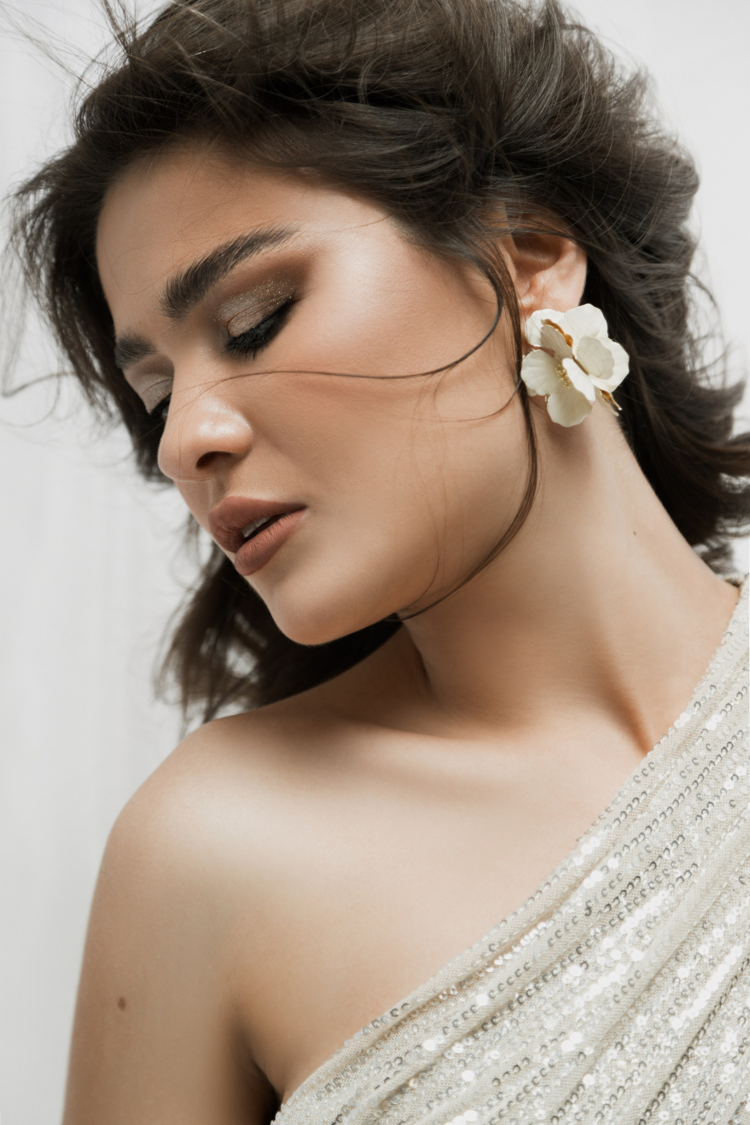 Портфолио фотографа Ксения Мамцева в Ростове-на-дону. Студийный фотограф | Ксения | Ростов-на-дону