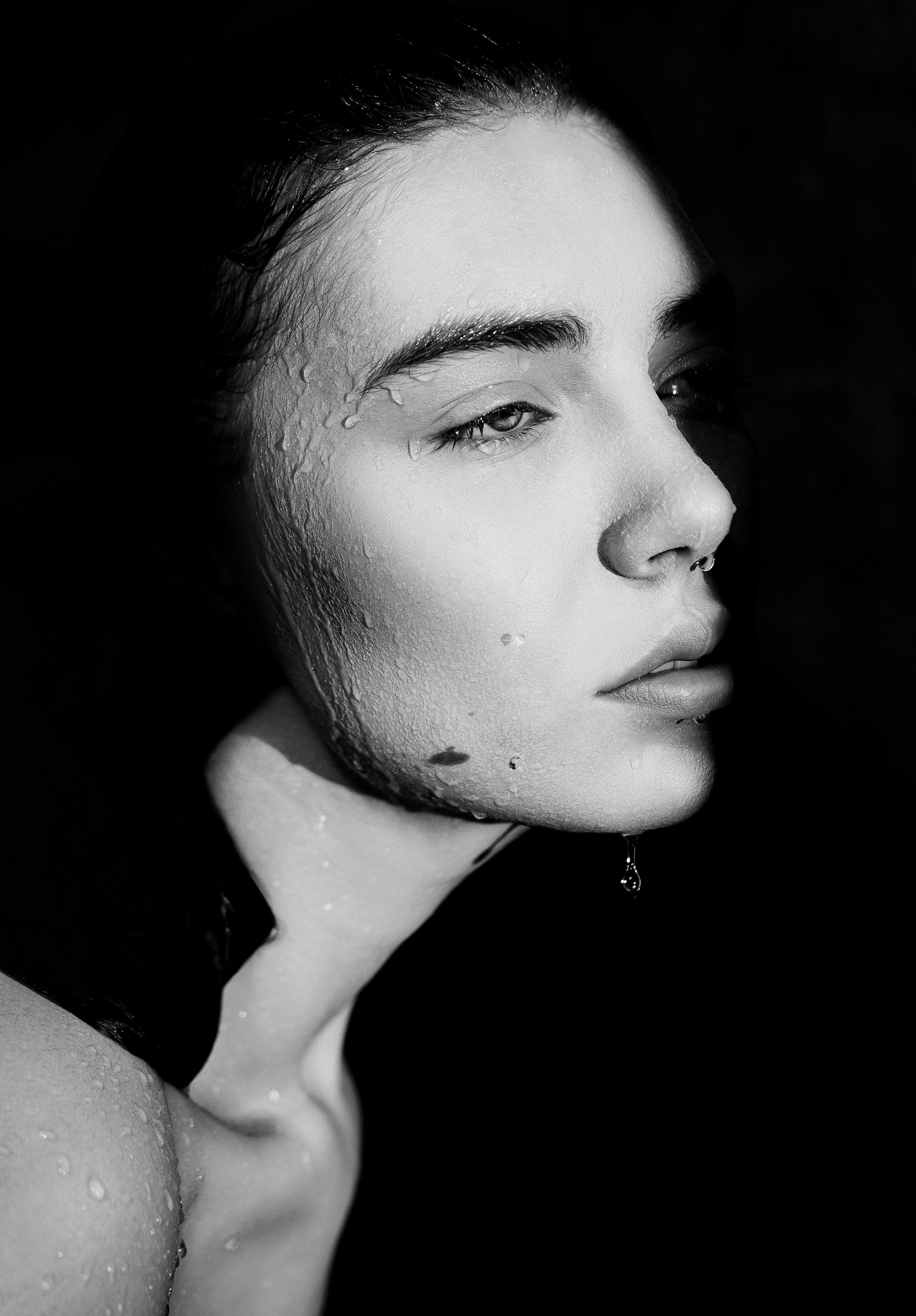 Избранное. Фотограф Алматы | Весь мир — Никита Колодин