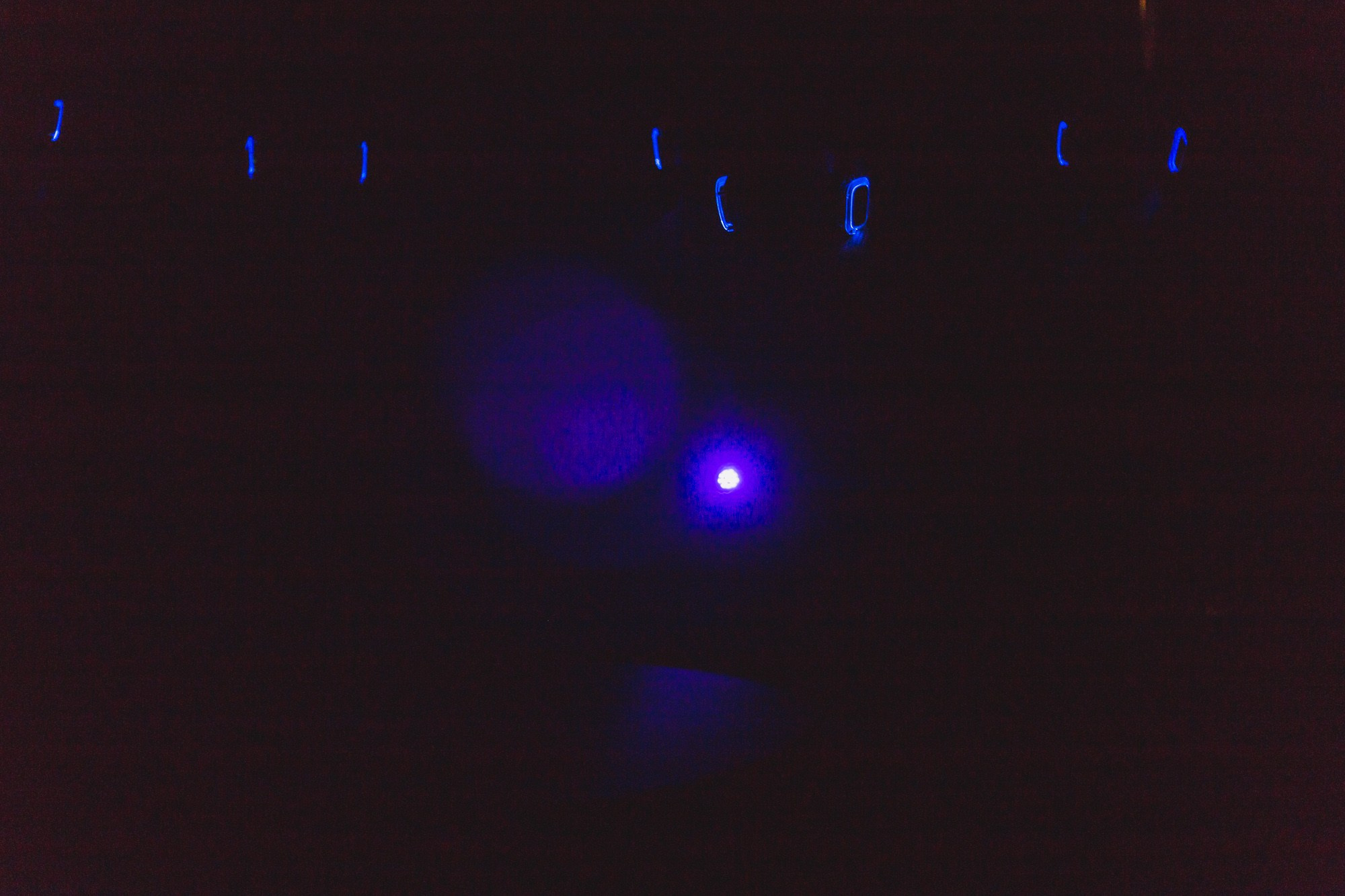 Презентация Lexus ES. Видеооператор/Фотограф Николай Завьялов