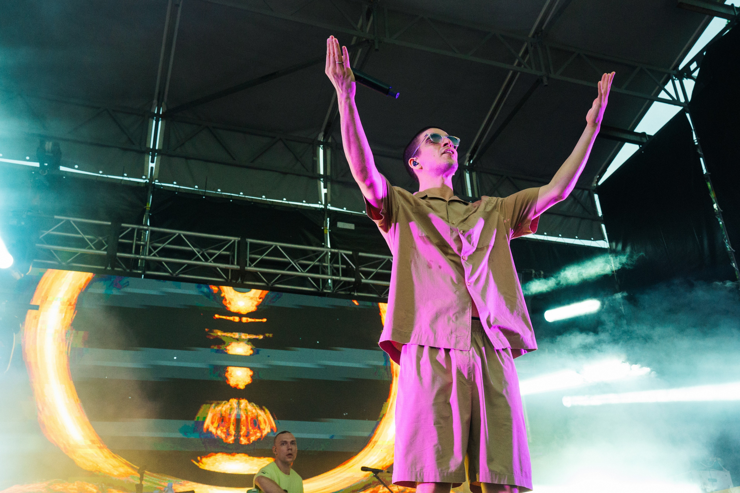 FEDUK. Фотограф в Воронеже Ольга Космодемьянская