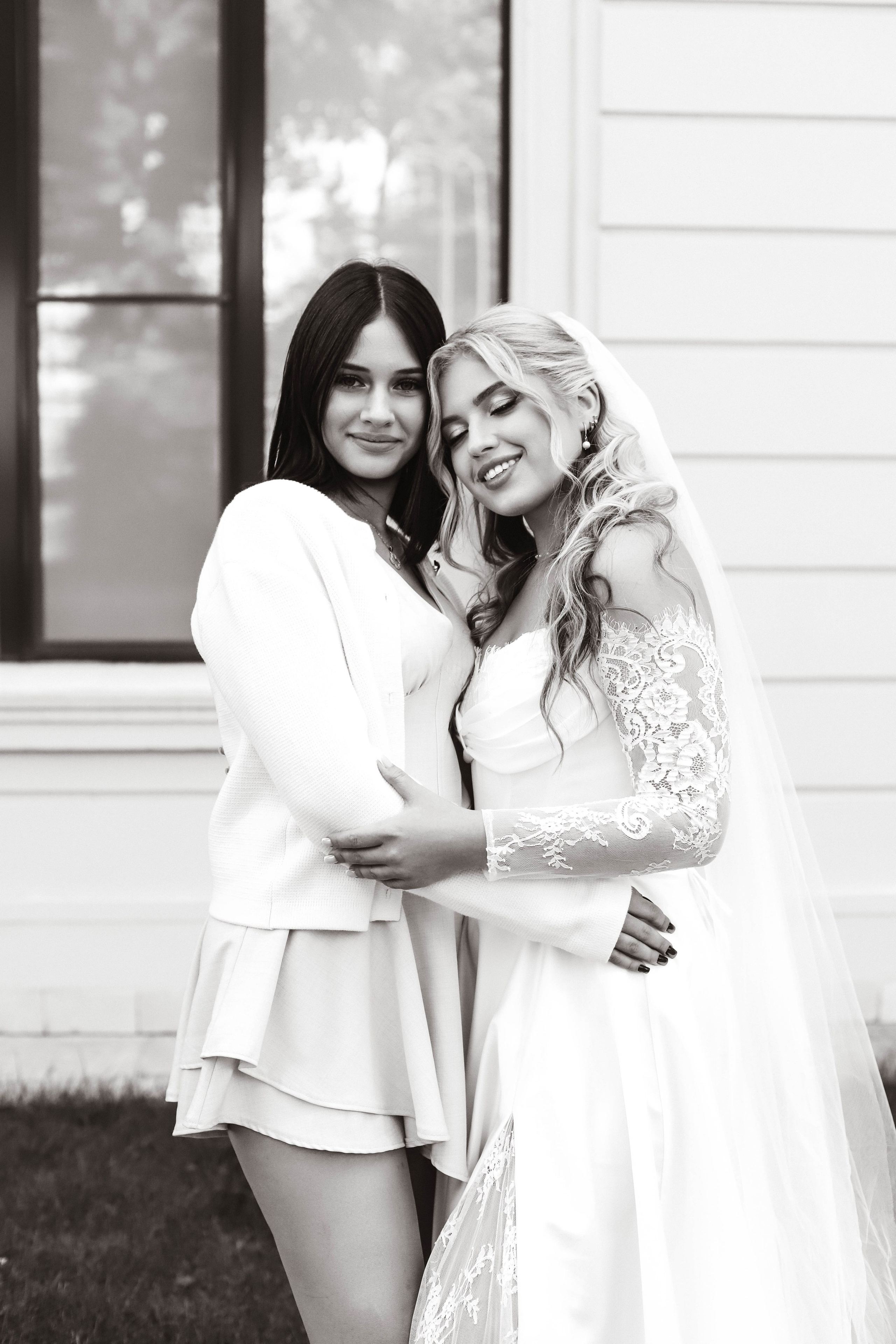 СОФИЯ & МИХАИЛ. Фотограф Мариуполь | Ялта | Крым — Диана Мазенко