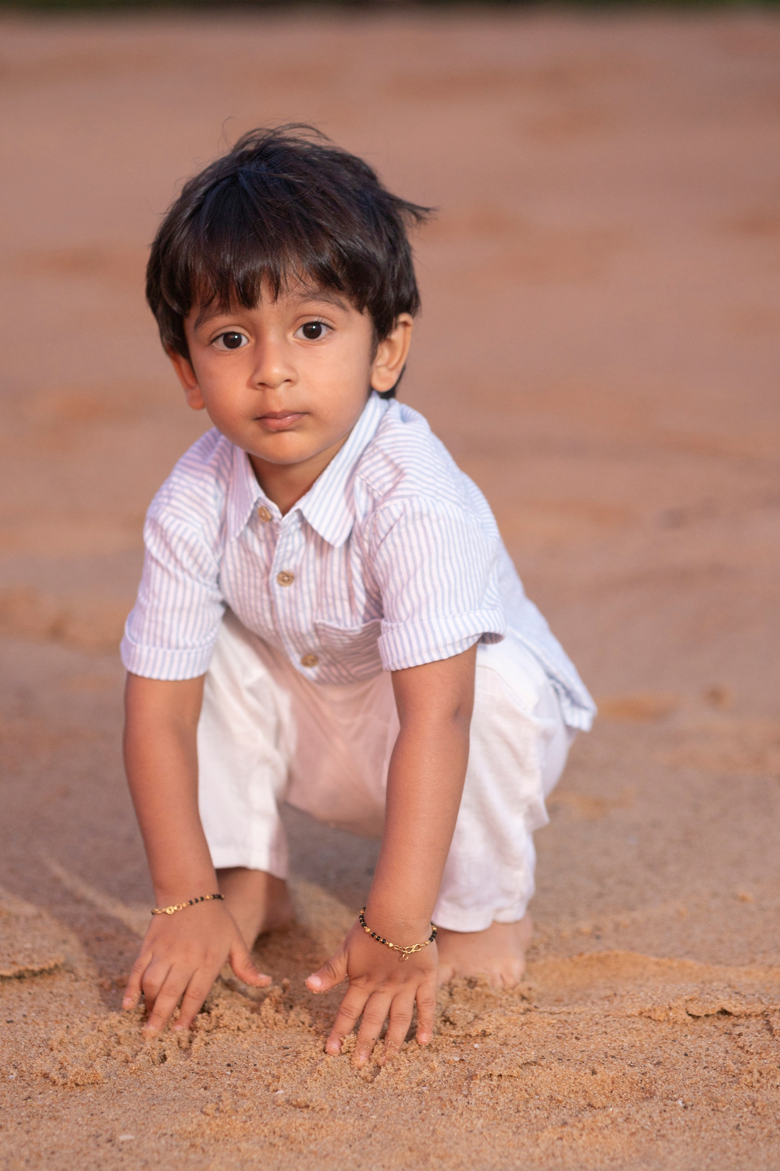 Family vacation in Goa. Свадебные видео