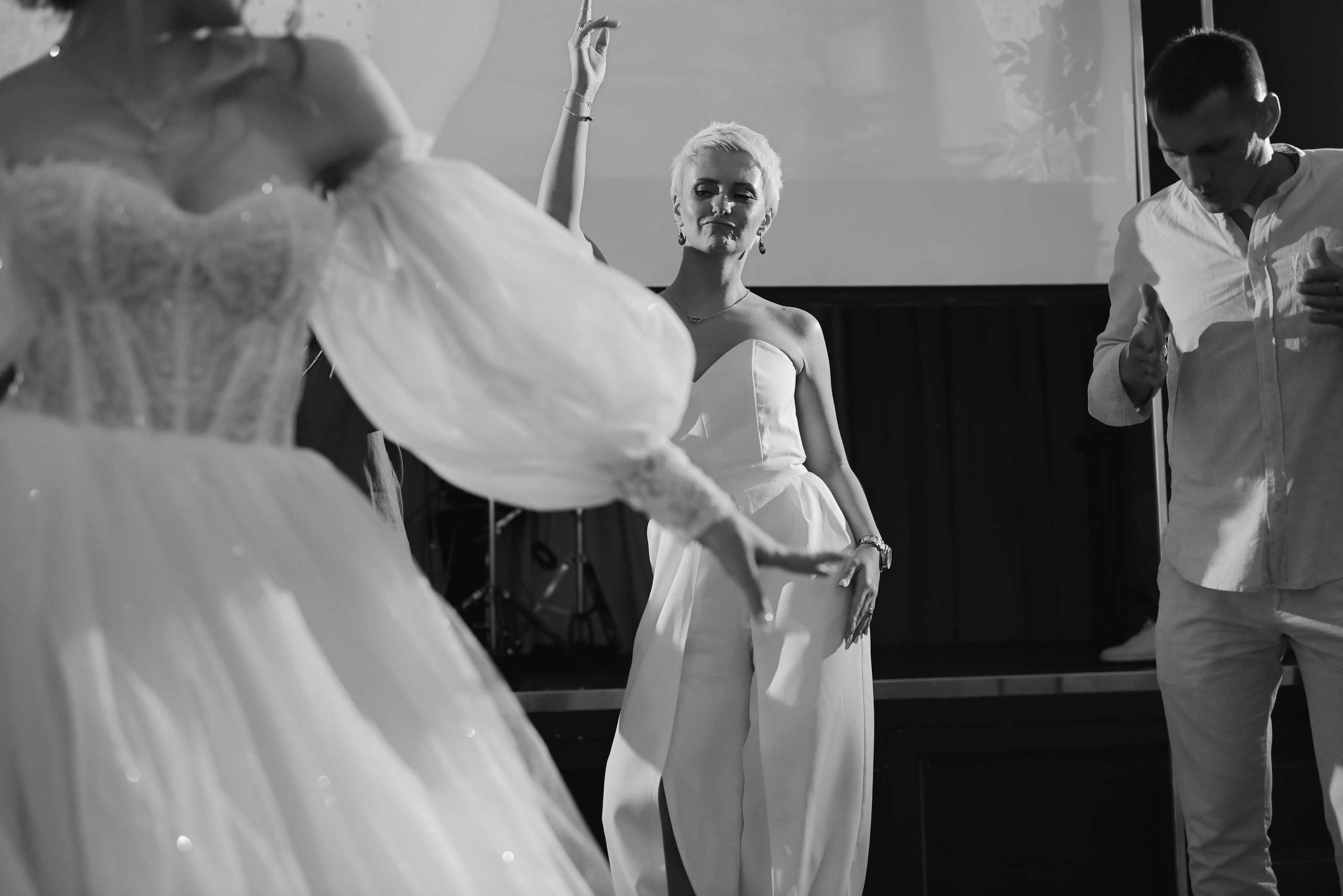 Данил и Татьяна. Свадебный и семейный фотограф в Уфе Александров Максим