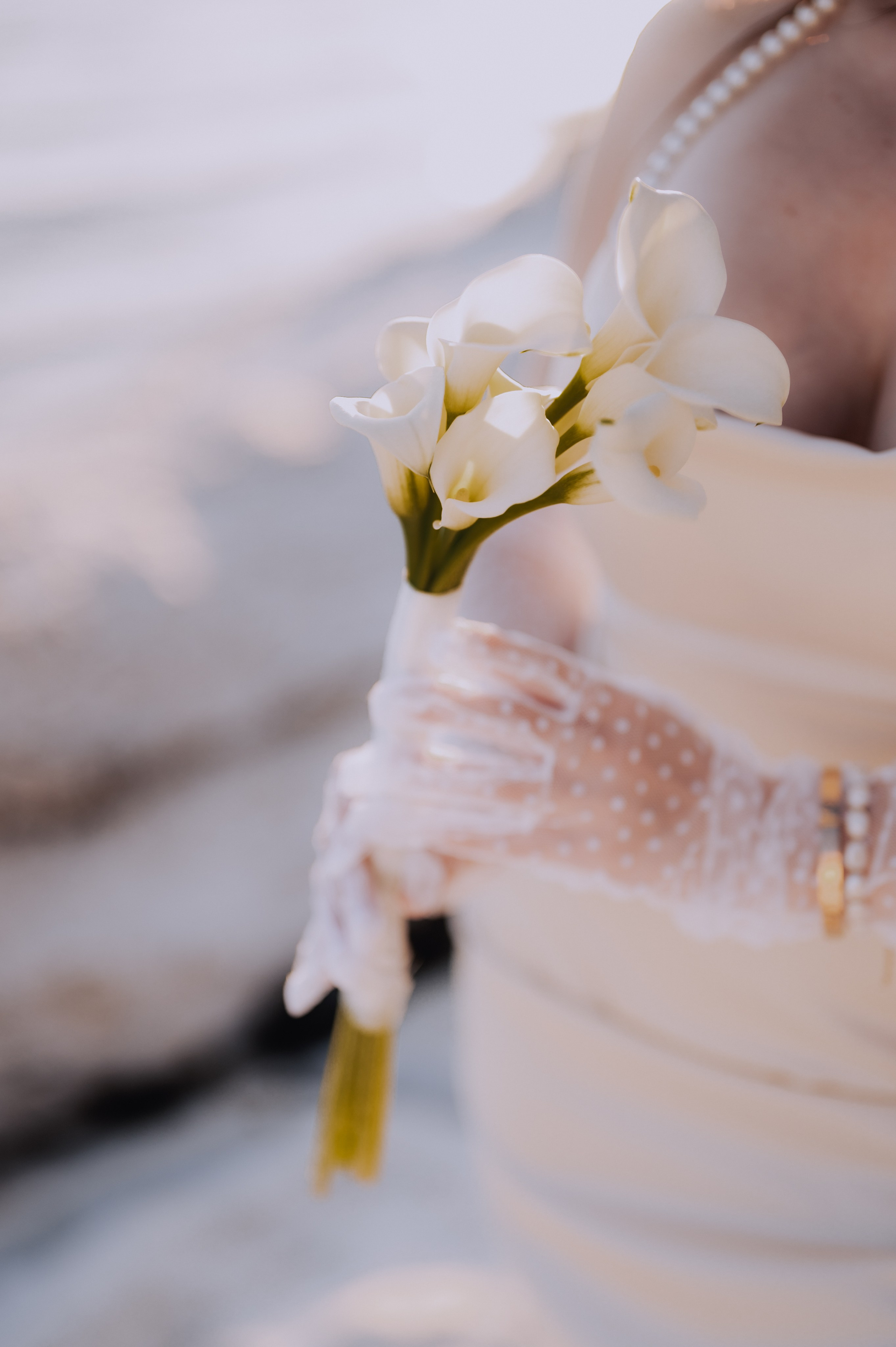 Вика. Фотограф Сочи Кисматова Анастасия