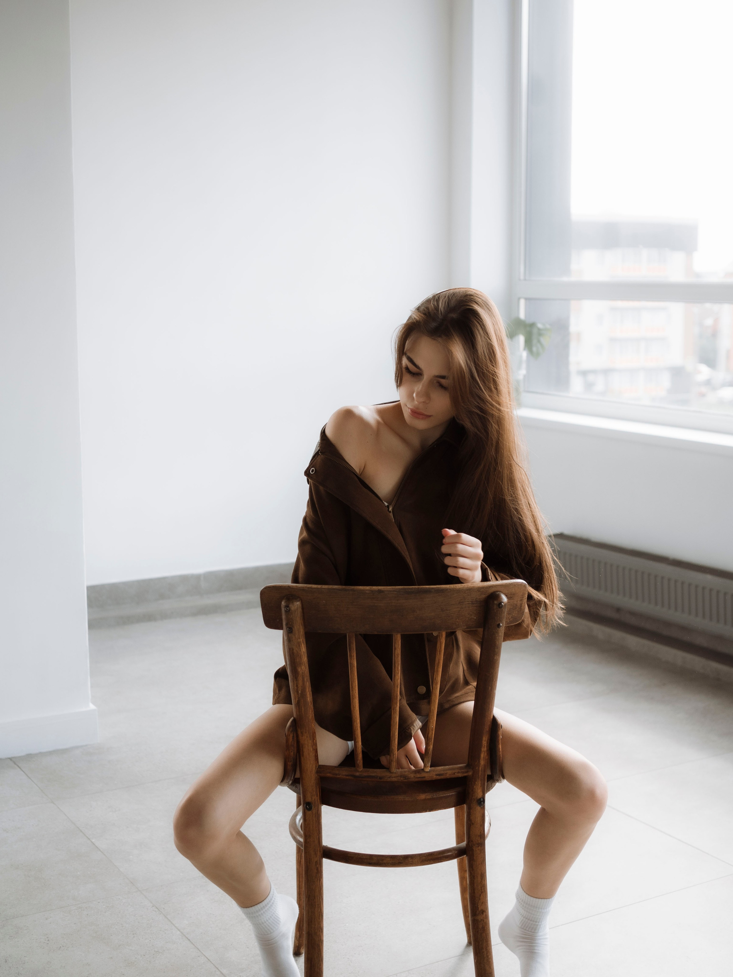 Ангелина студия. Фотограф в Нижнем Новгороде, Сарове и Москве. Оля Фролова