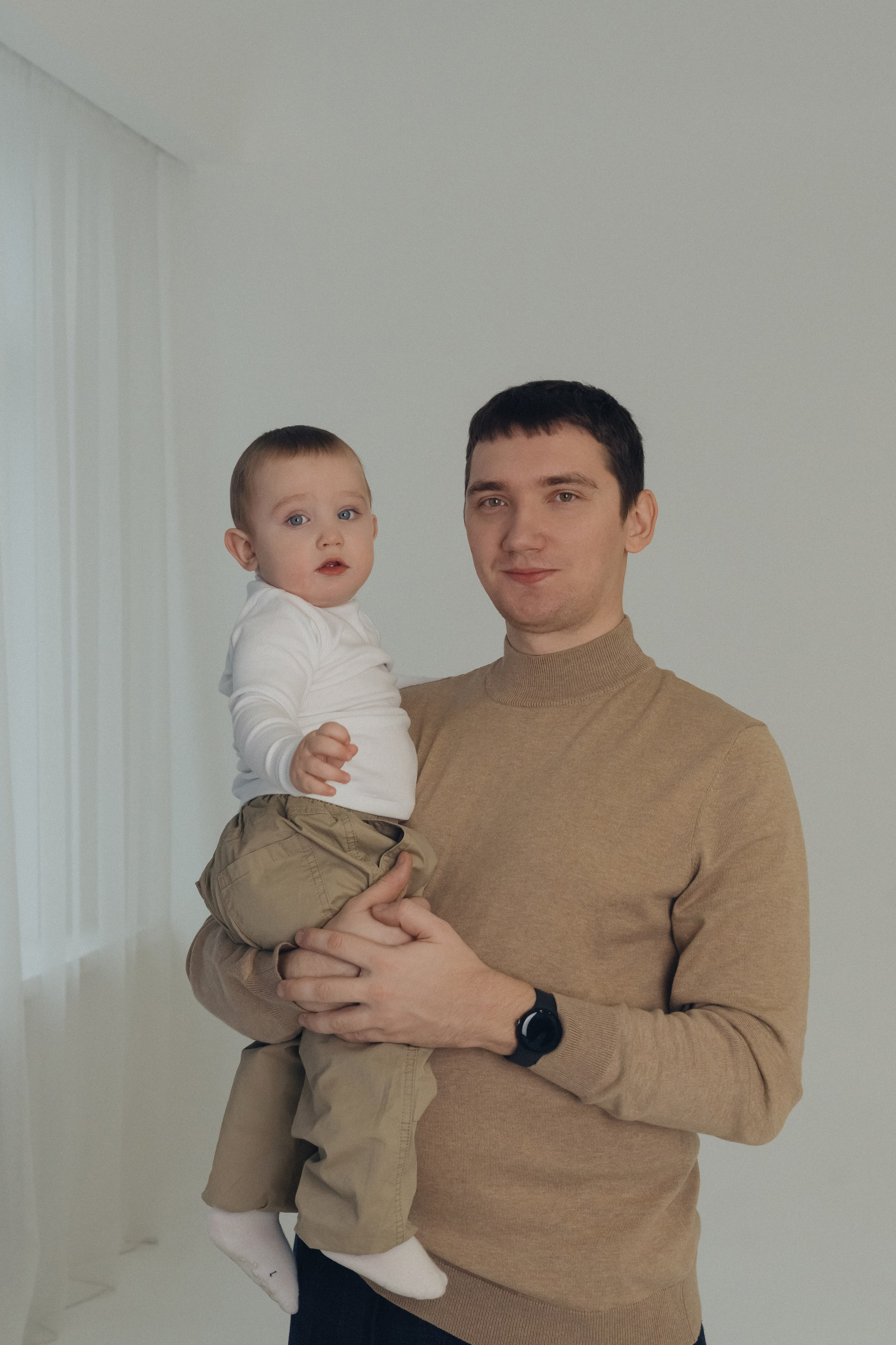 Константин Кристина Дарья Денис. Профессиональный фотограф в Самаре Анна Конзаева