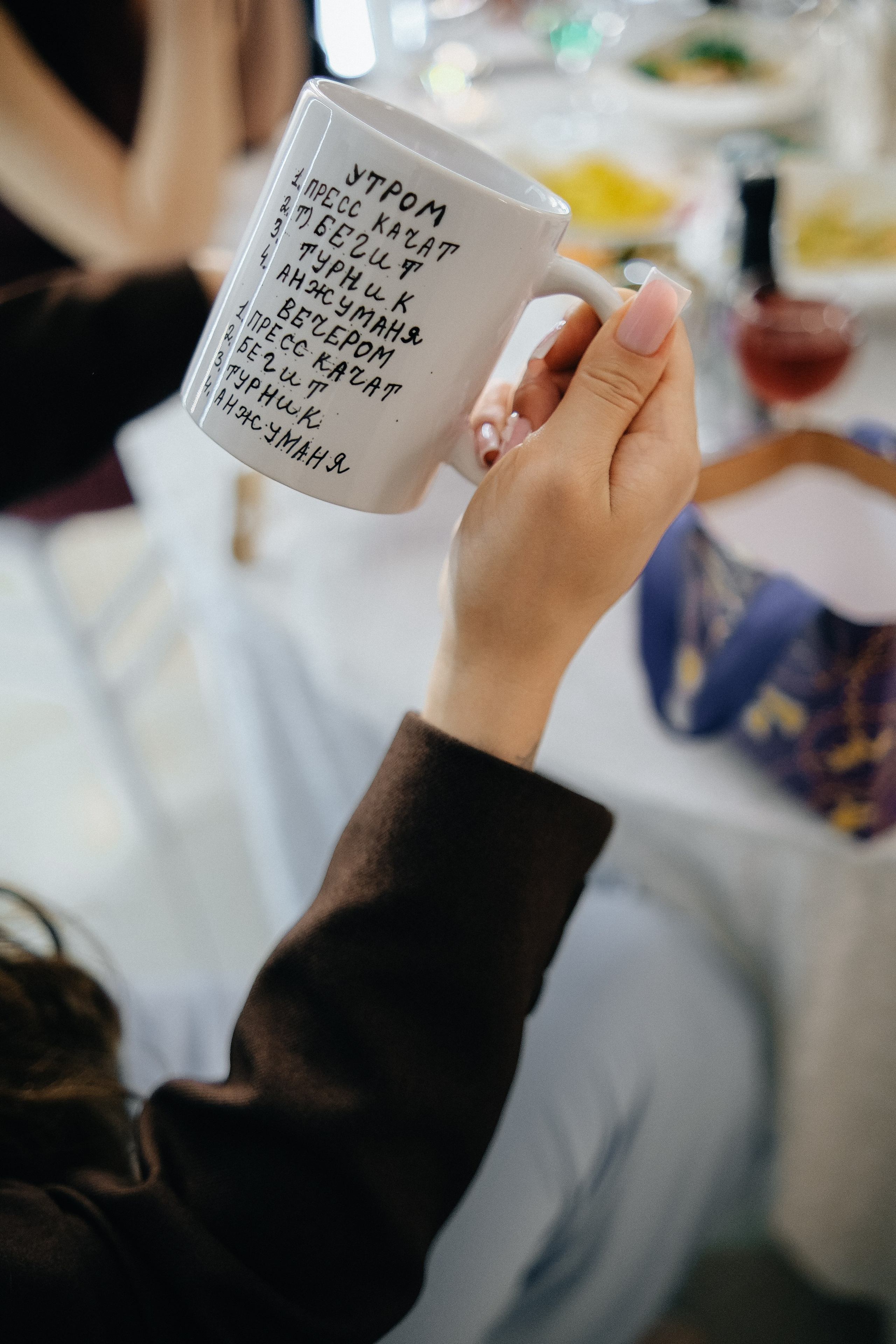 Оля & Денис СПБ. Phdkvmr.ru