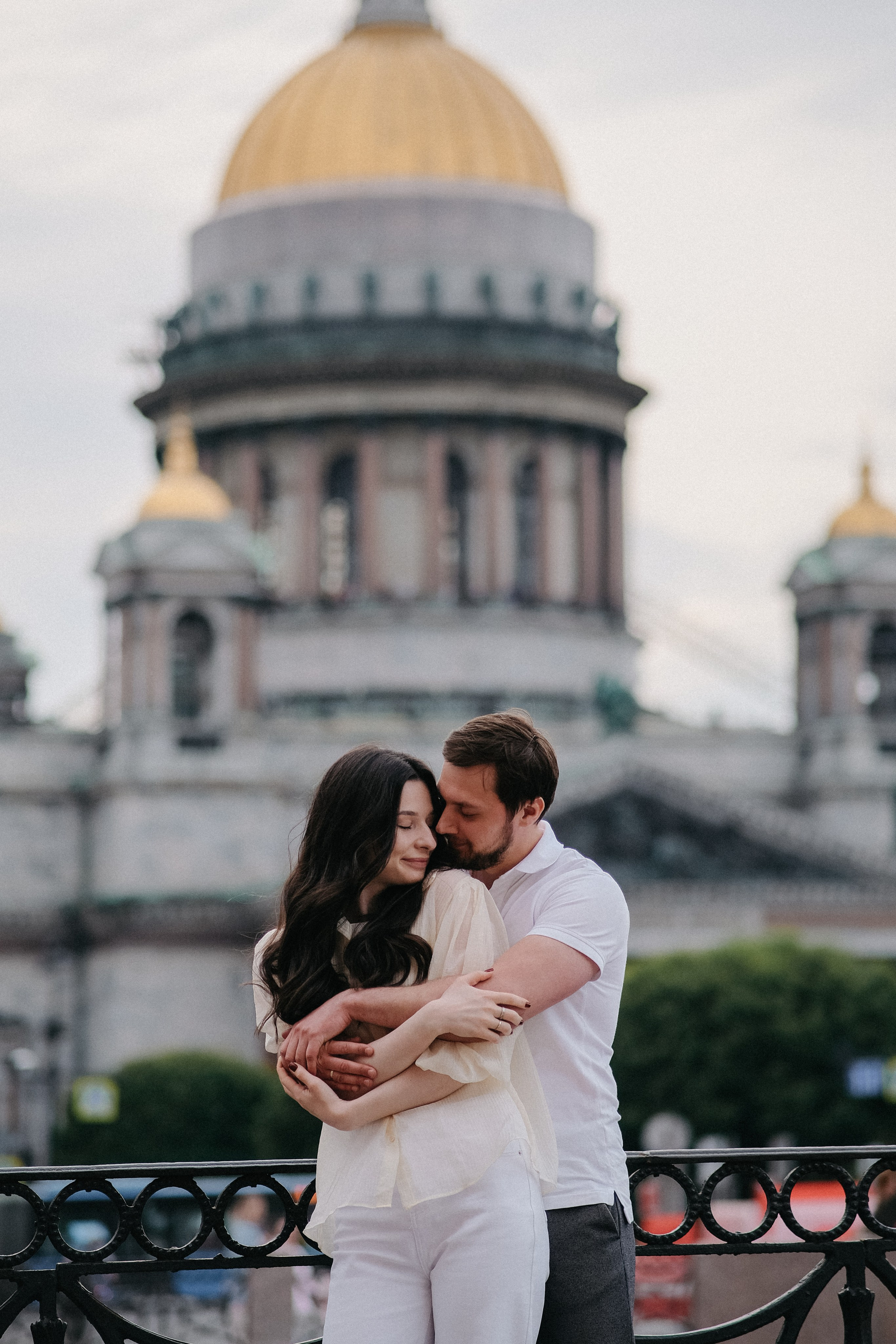 Сабина & Лёша. Phdkvmr.ru