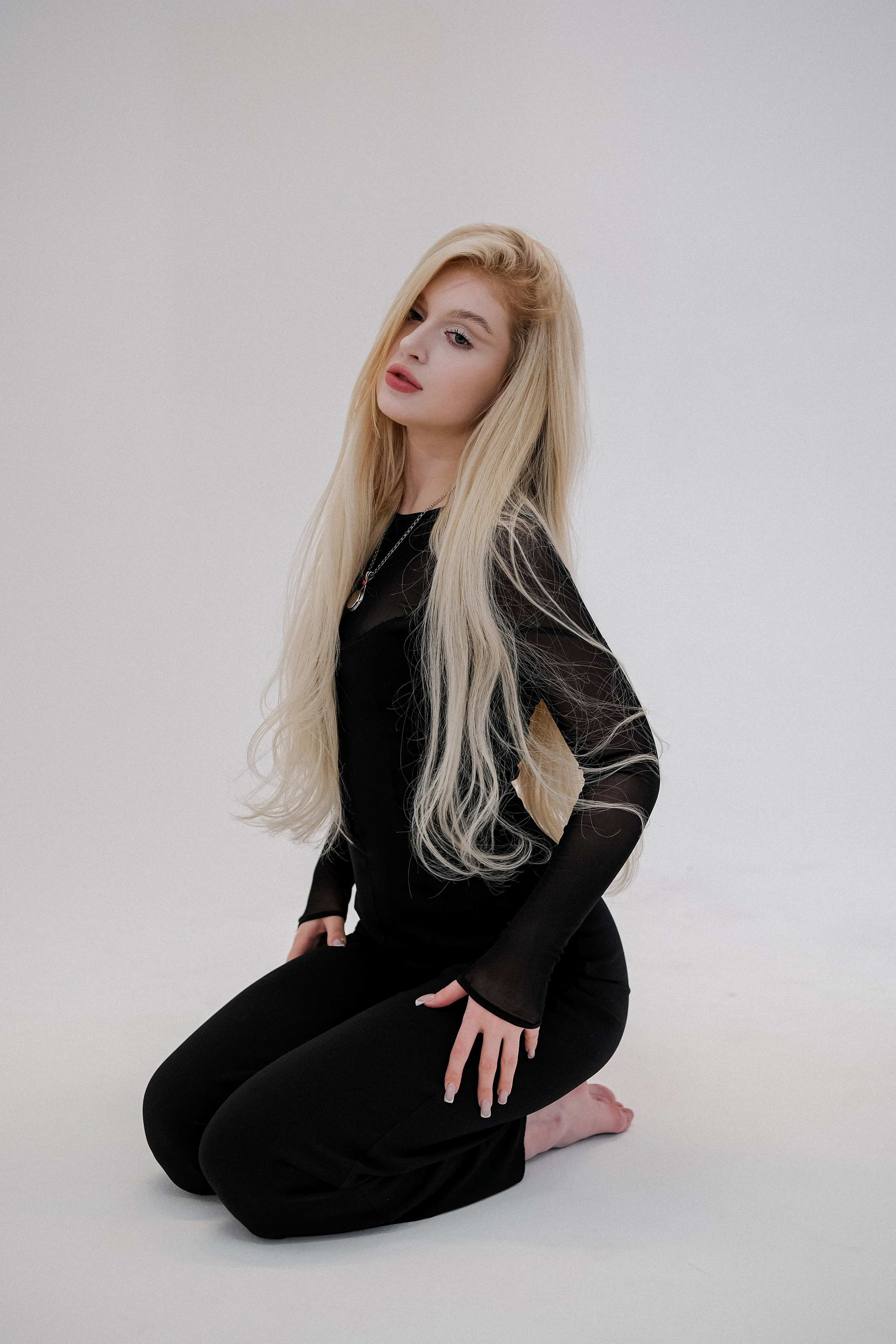 Настя МСК. Phdkvmr.ru