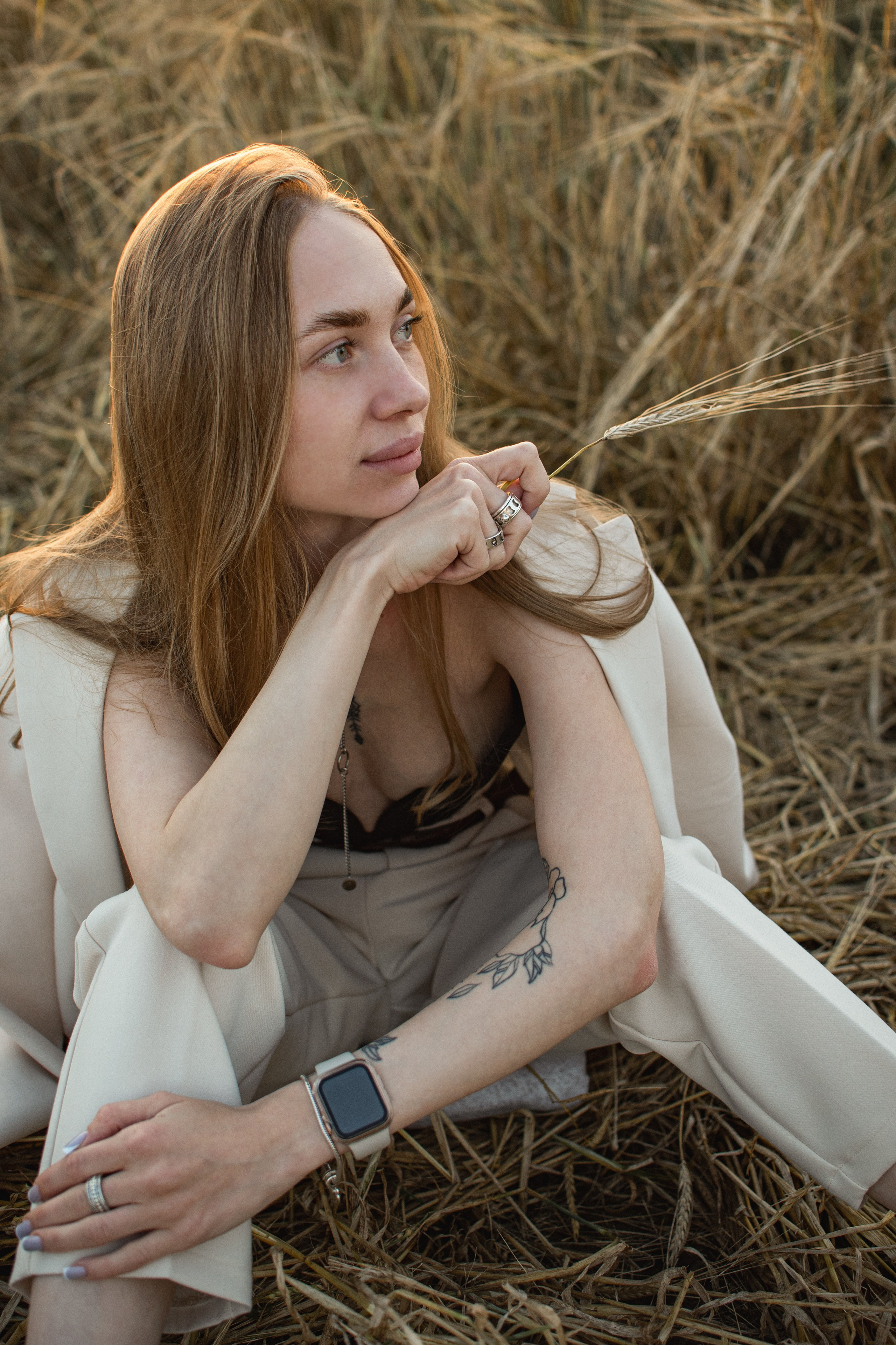 Никита, Настя и Стеша. Фотограф Челябинск Екатерина Миниханова